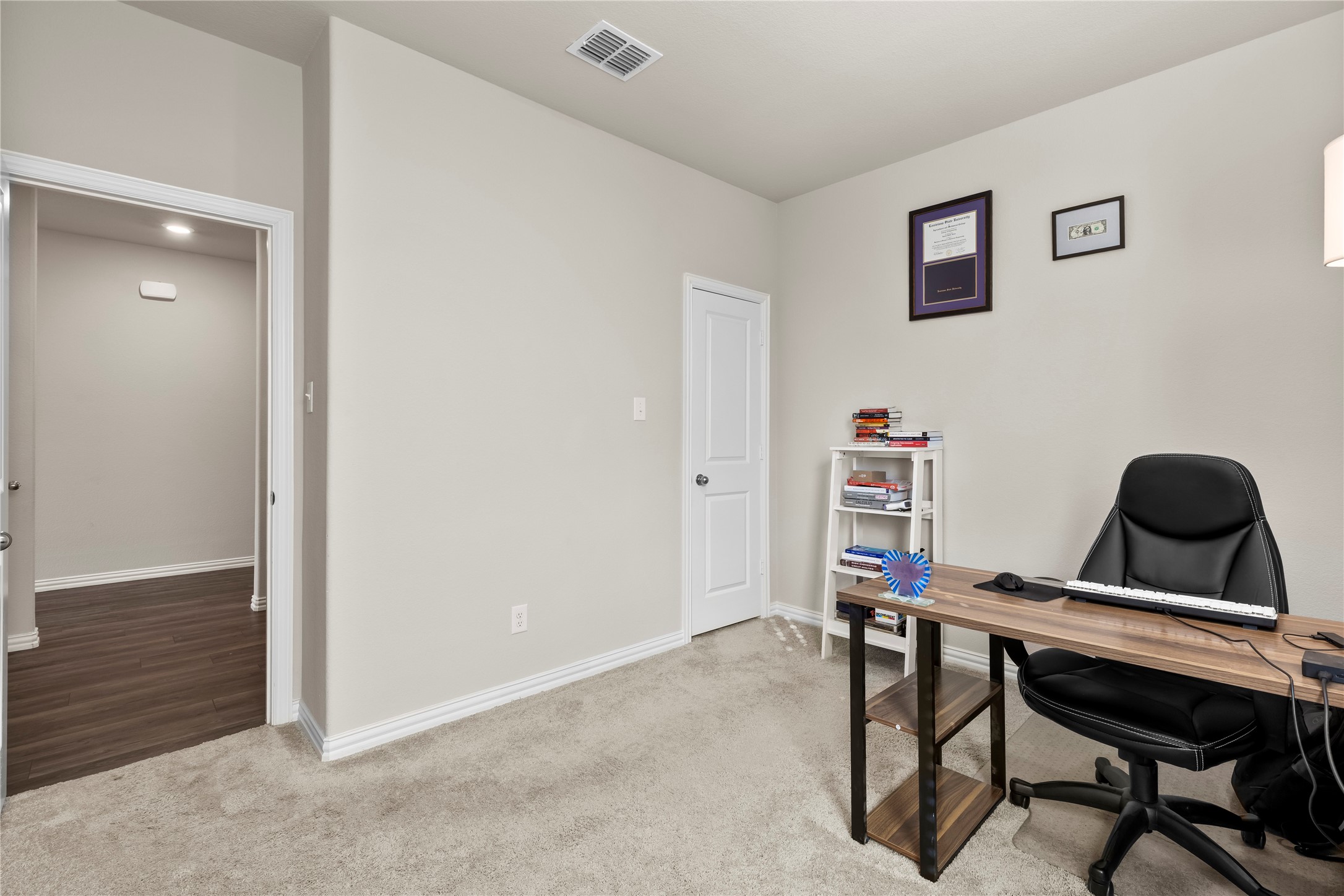 4949 Parrington Drive