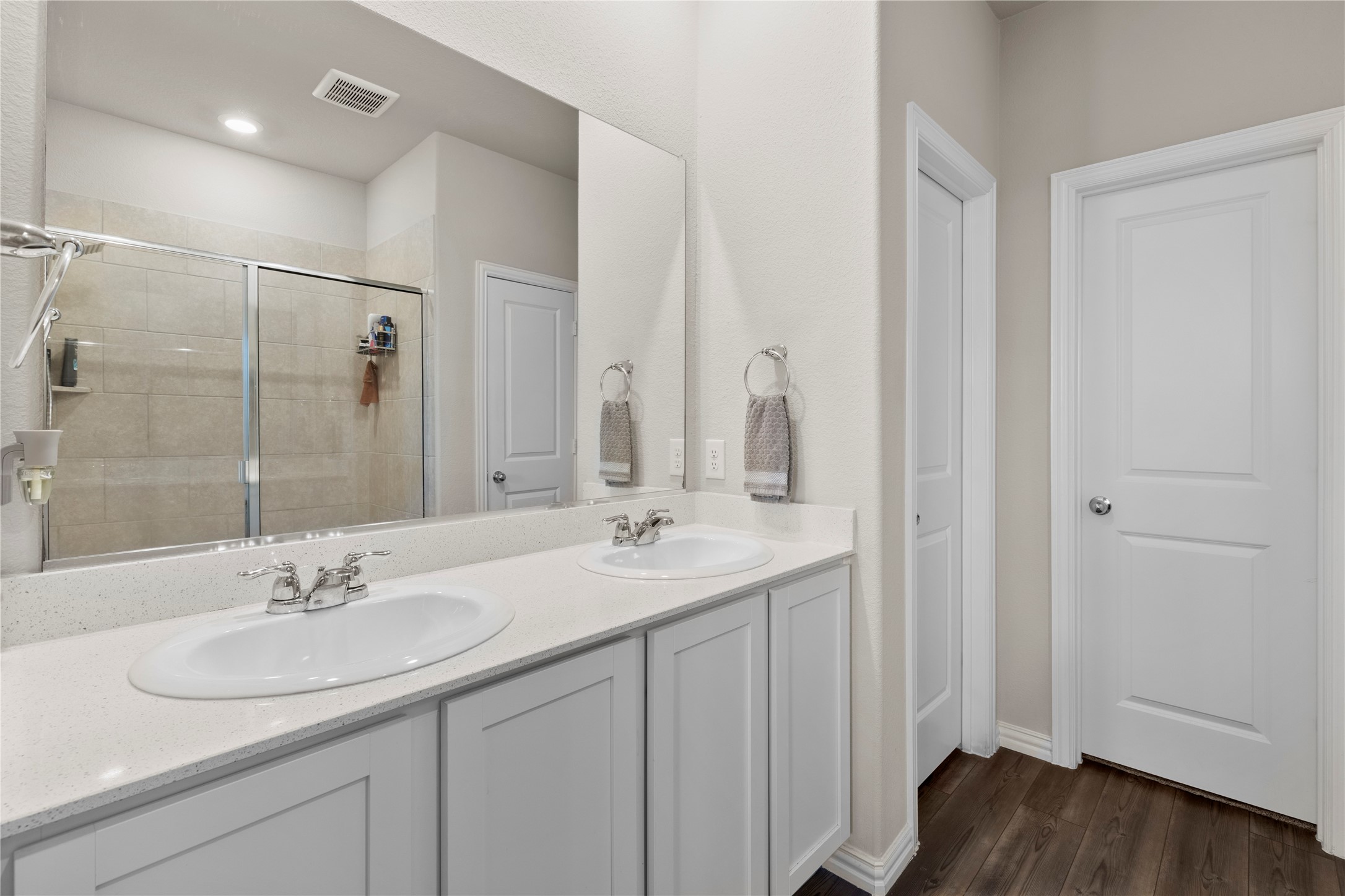 4949 Parrington Drive