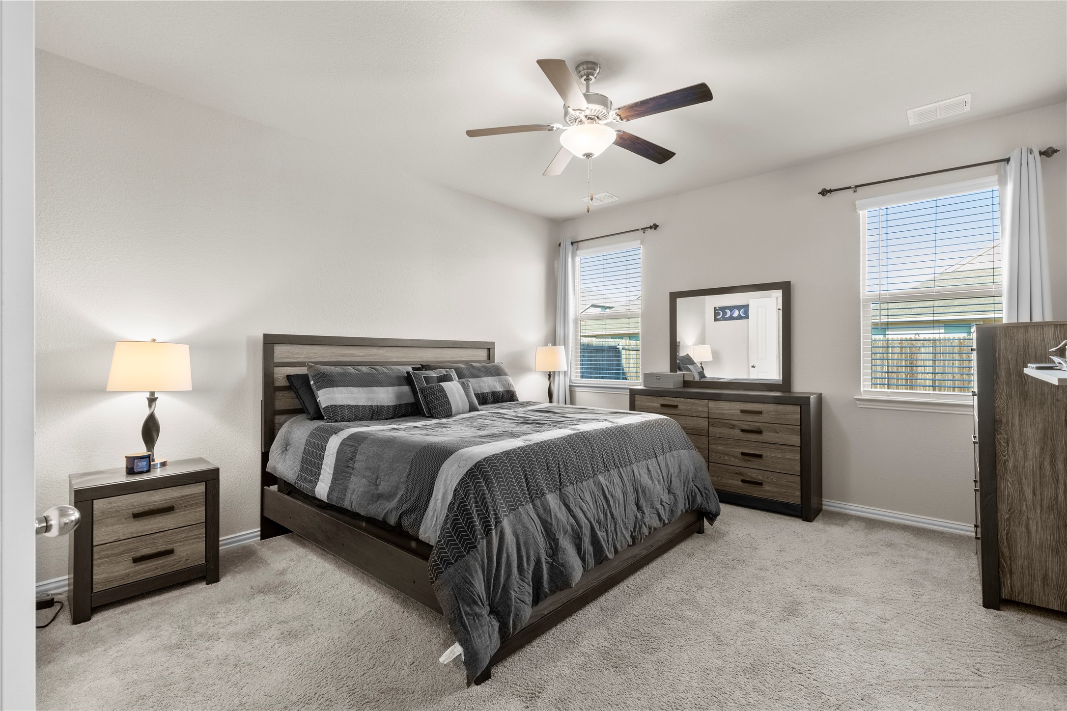 4949 Parrington Drive