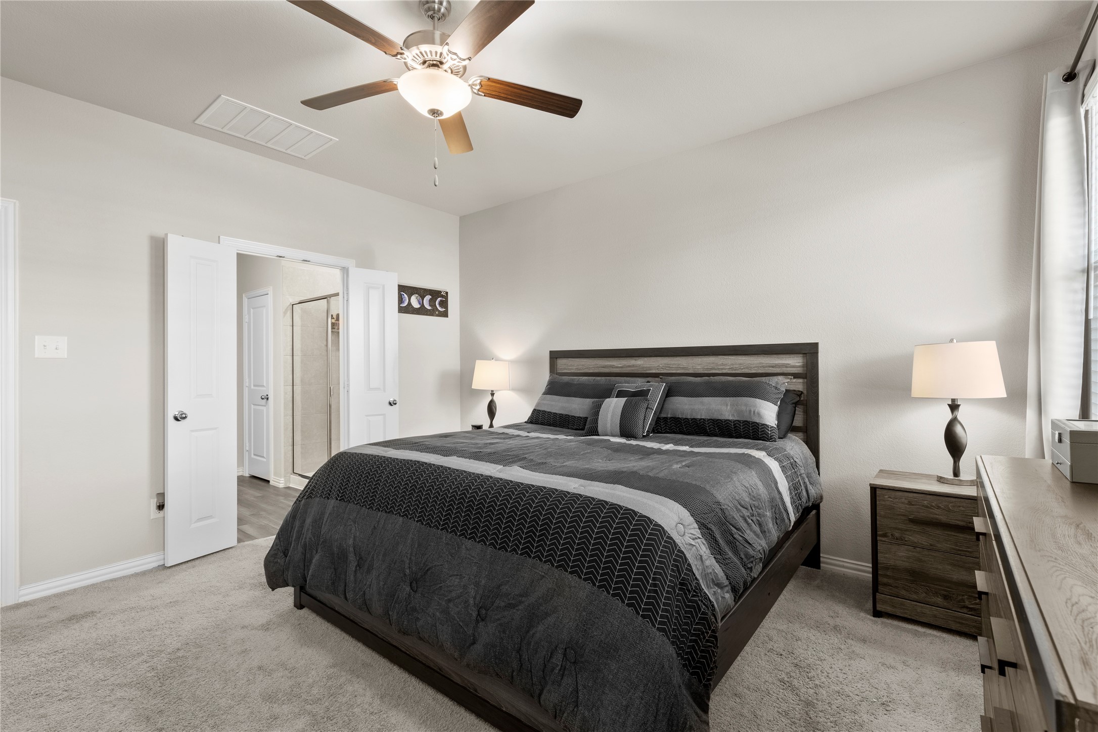 4949 Parrington Drive