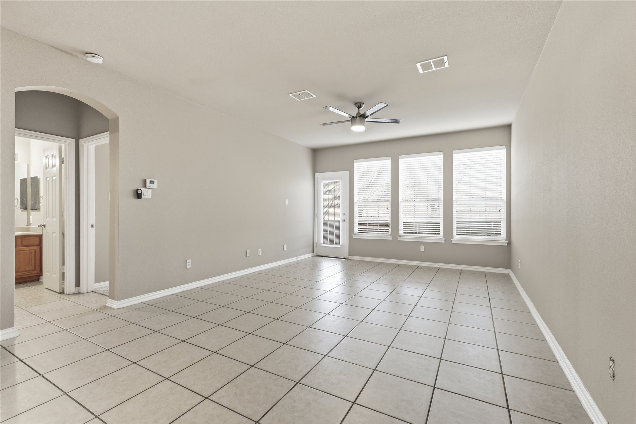 1725 Brookview Drive