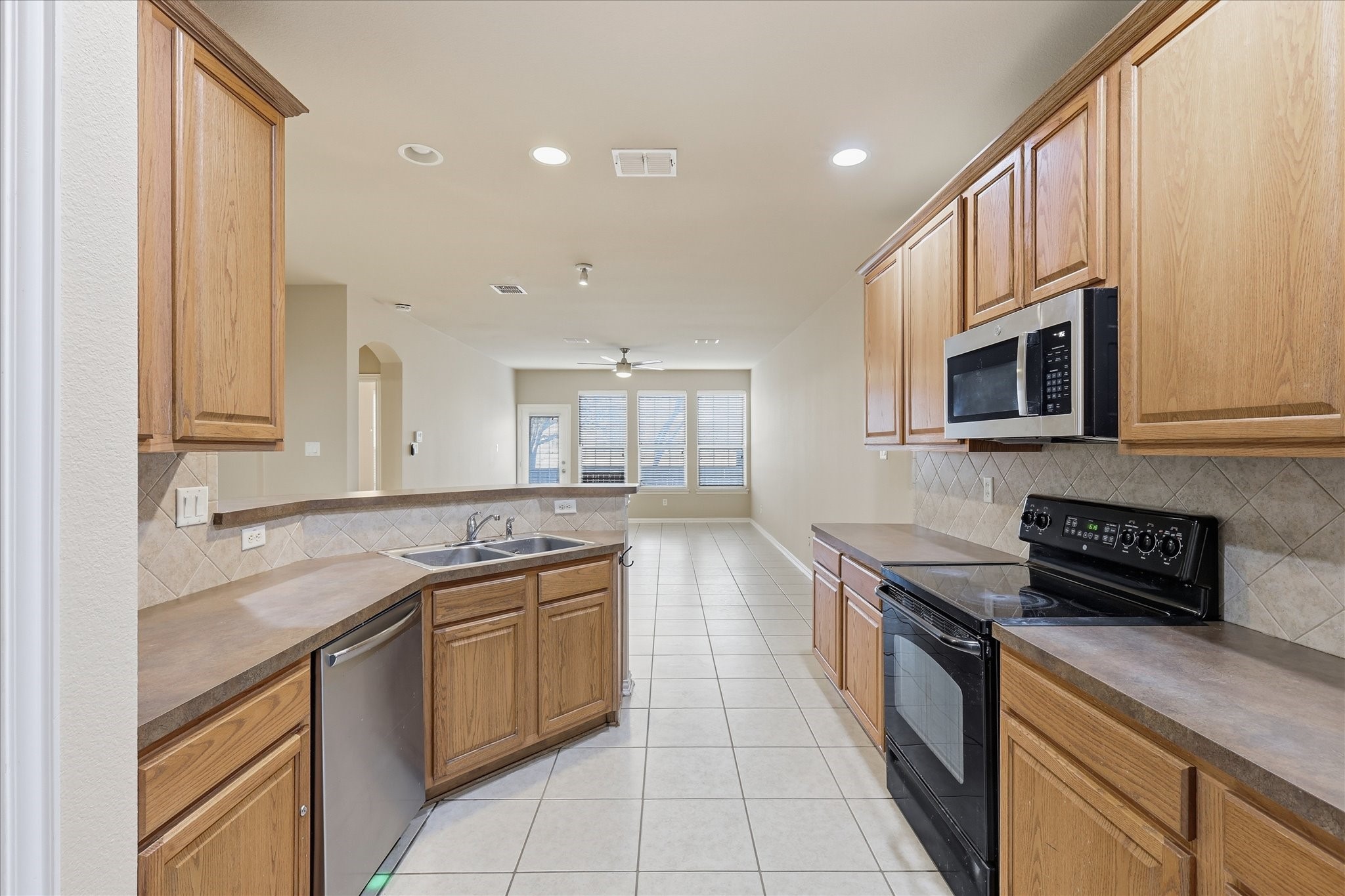 1725 Brookview Drive