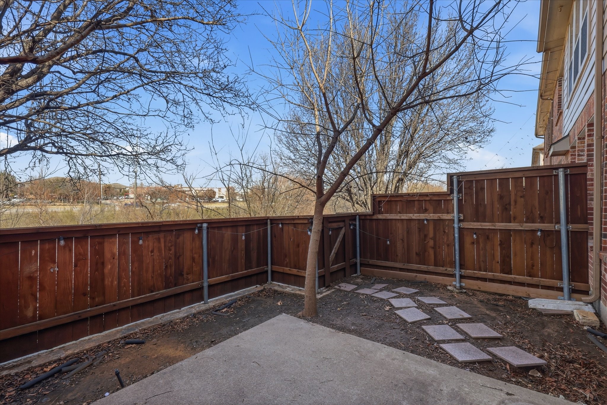 1725 Brookview Drive
