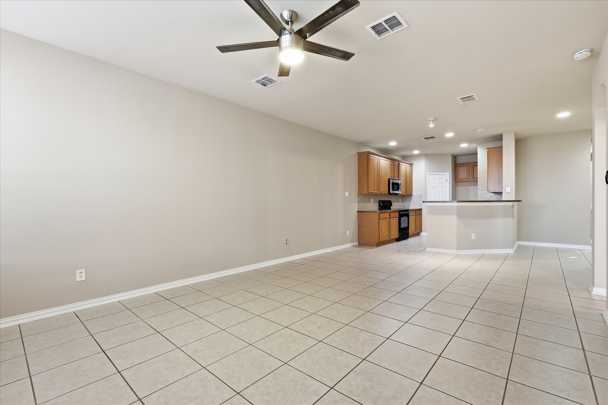 1725 Brookview Drive