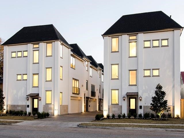 3515 Normandy Avenue 8