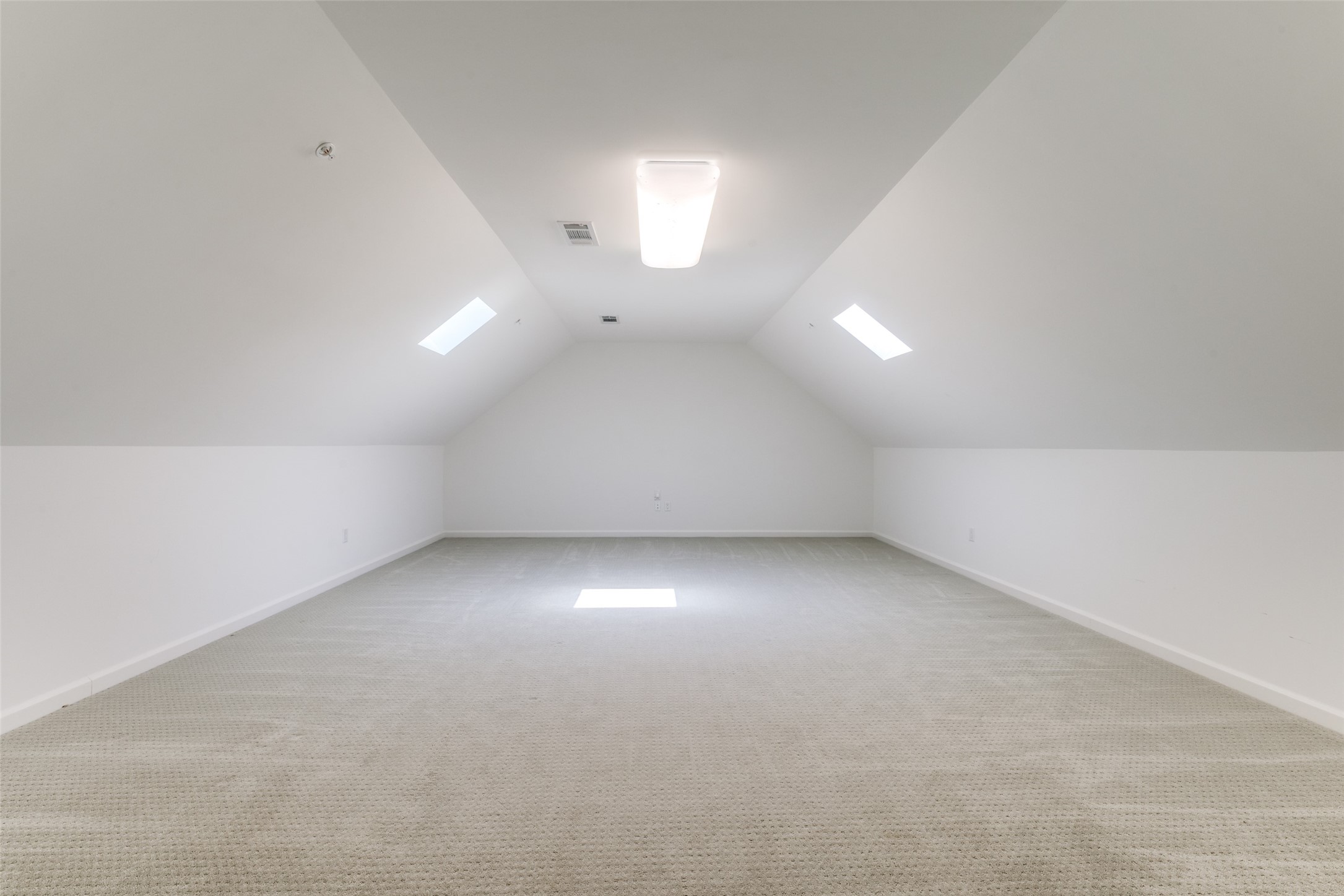 3515 Normandy Avenue 8