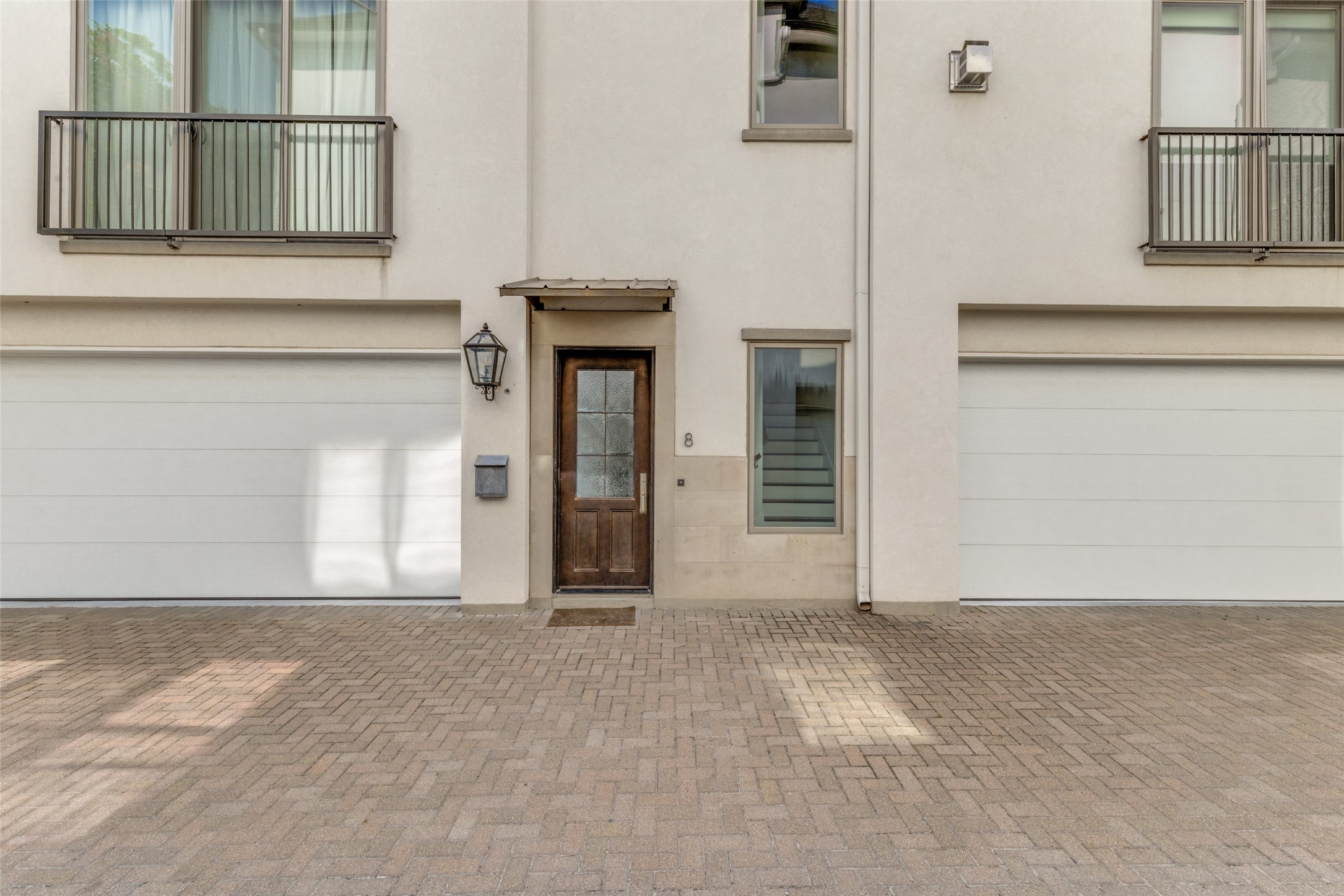 3515 Normandy Avenue 8