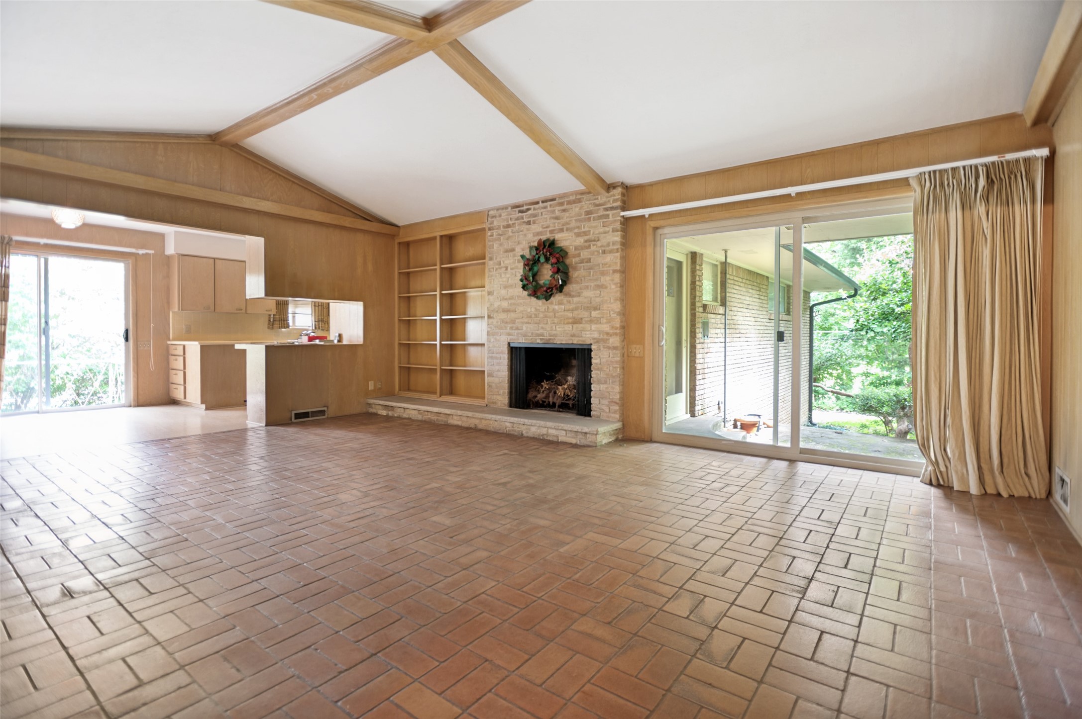 1723 Timbergrove Circle
