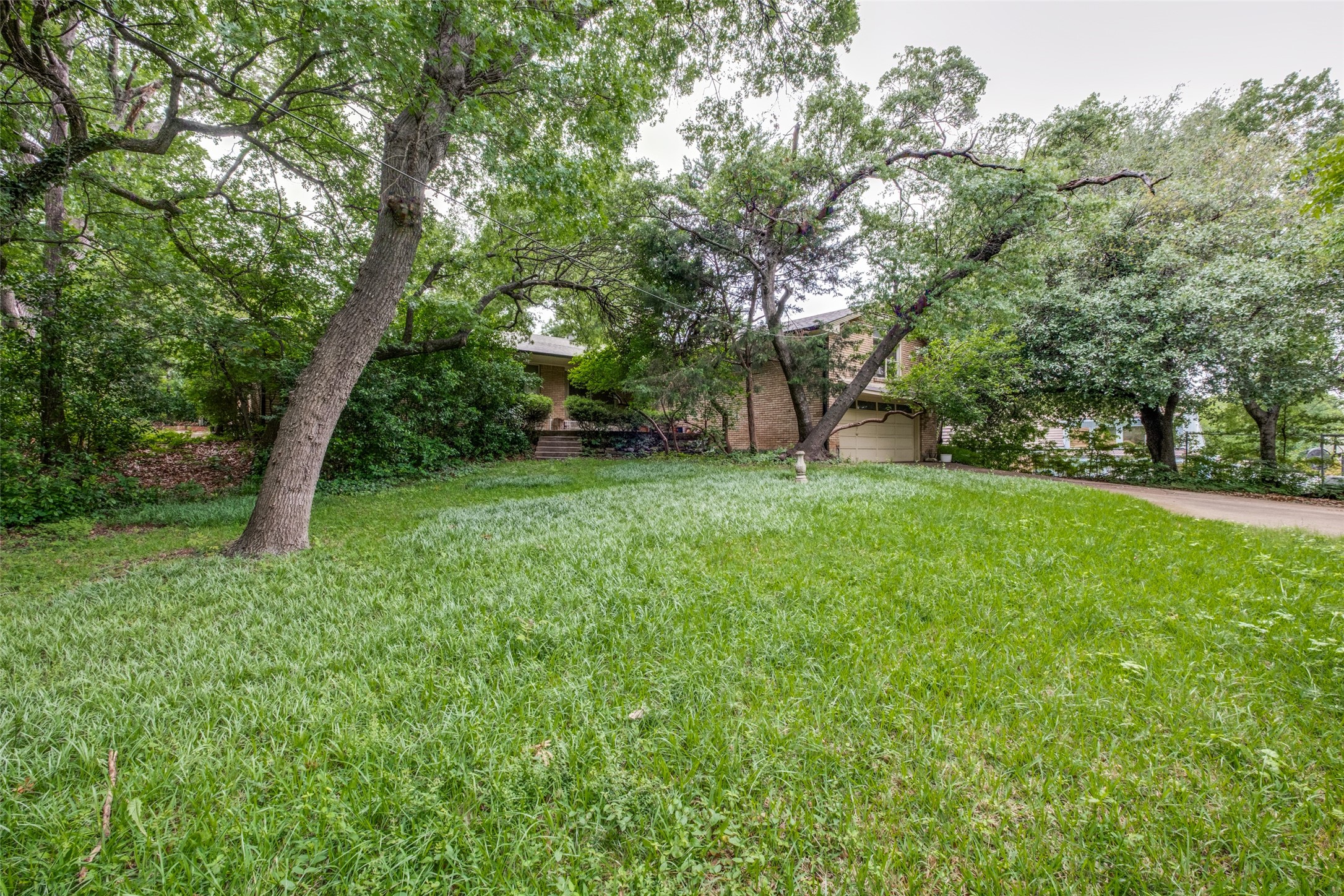 1723 Timbergrove Circle