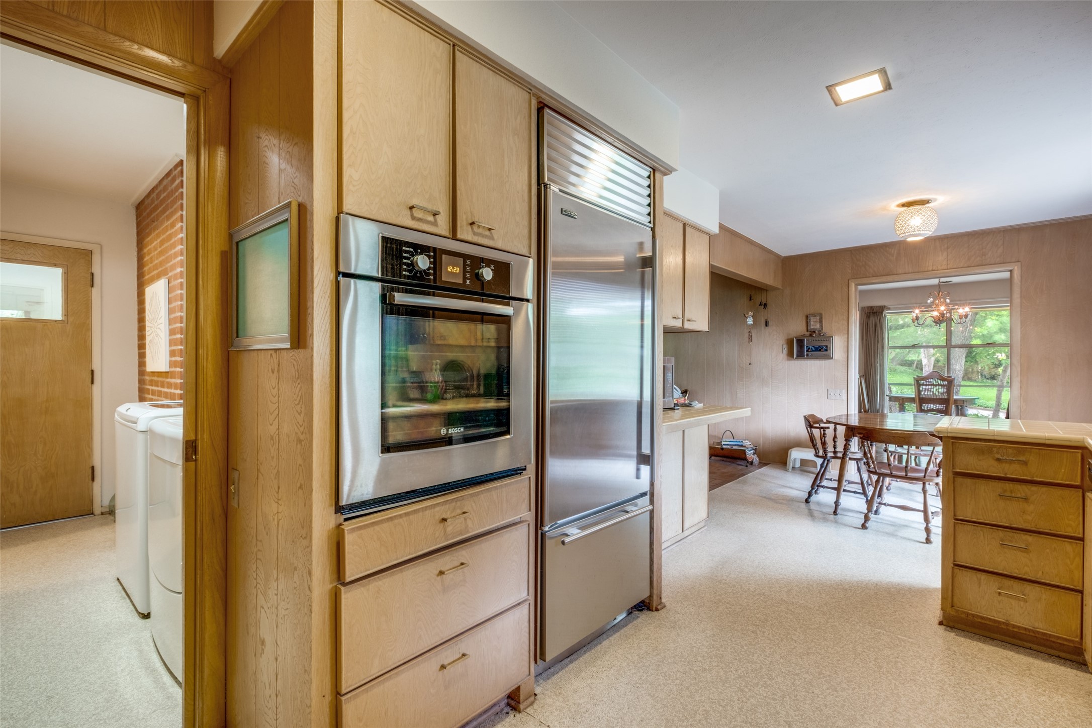 1723 Timbergrove Circle