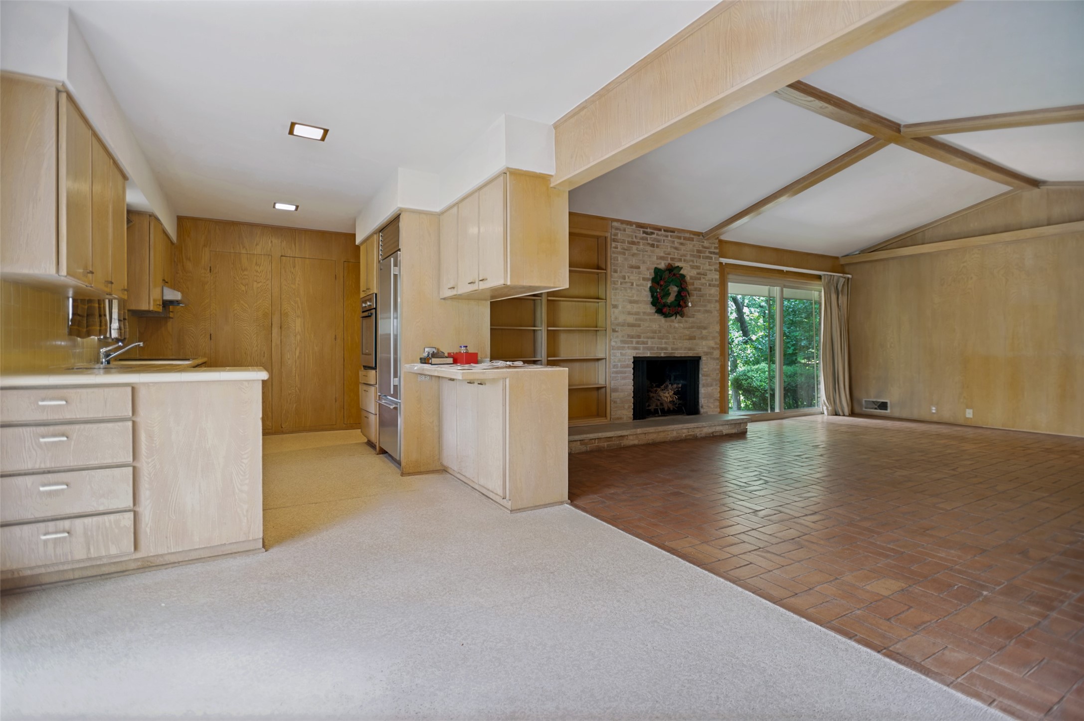1723 Timbergrove Circle