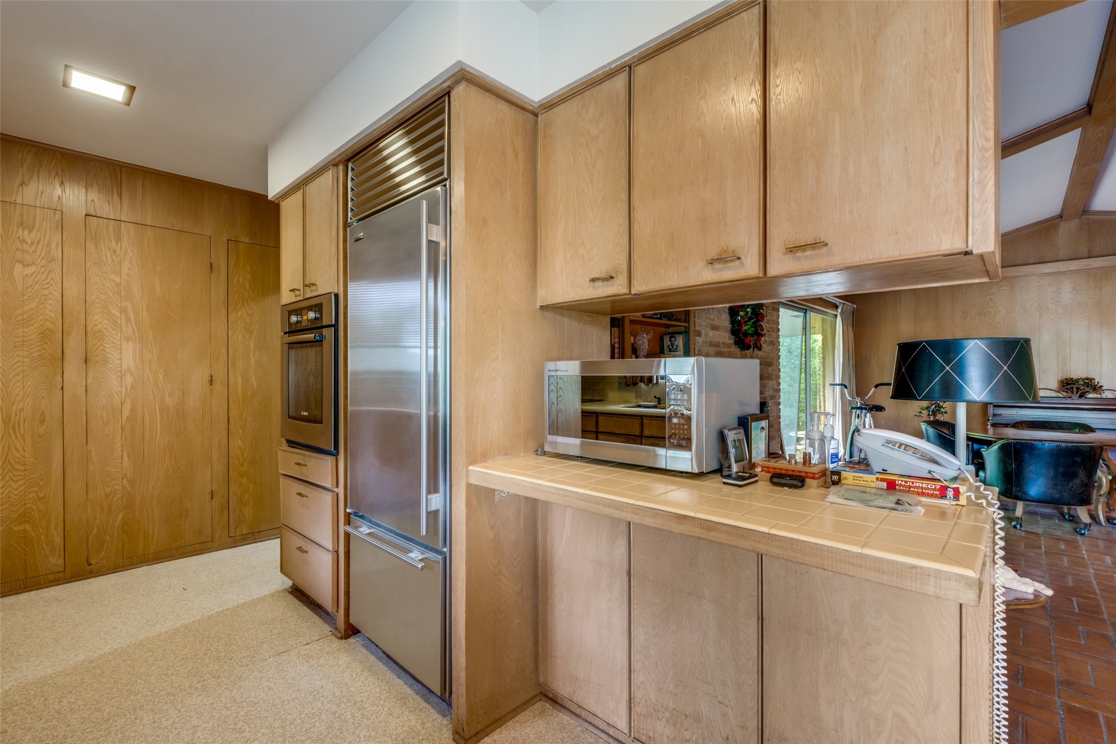 1723 Timbergrove Circle