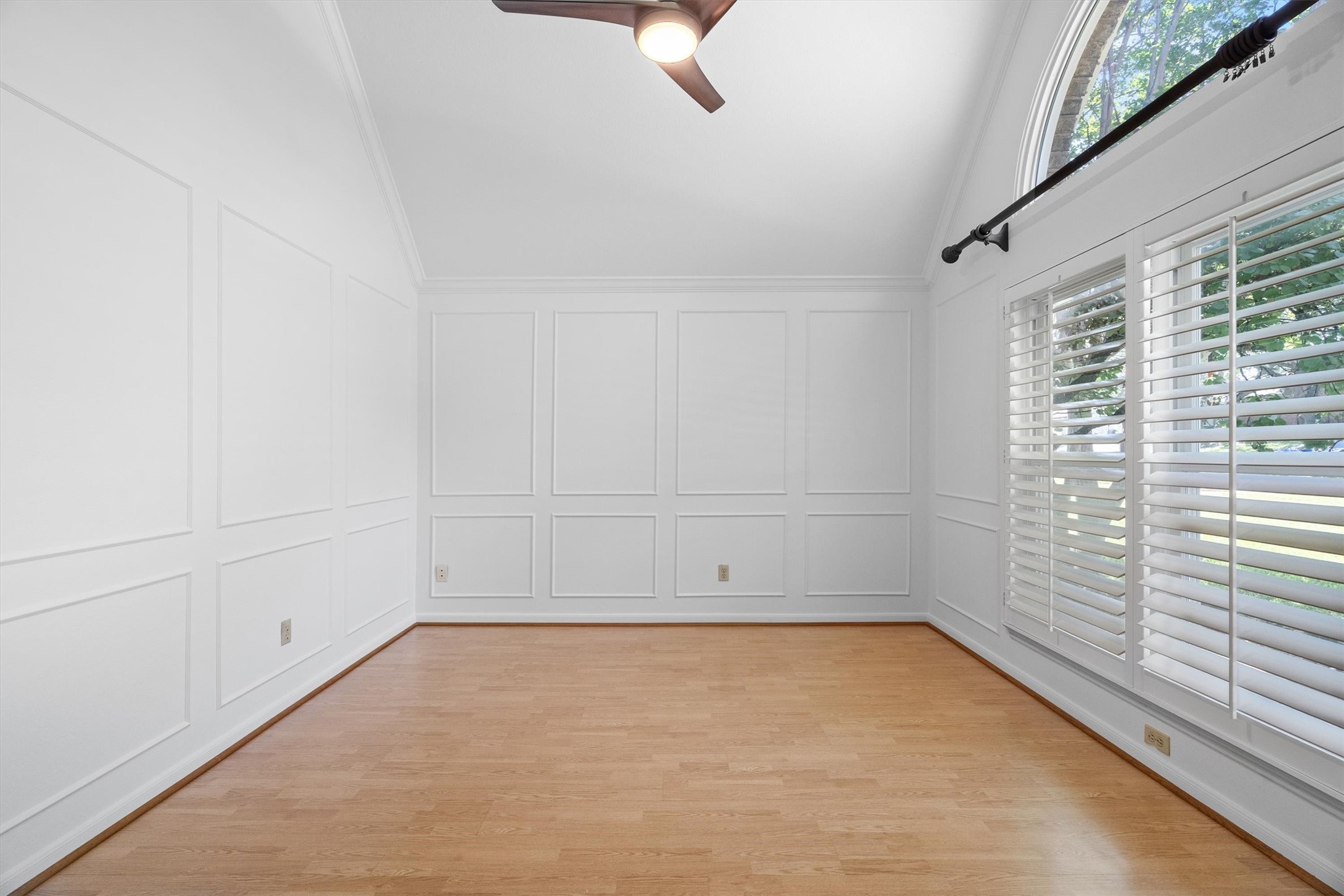 1317 Royal Palm Lane