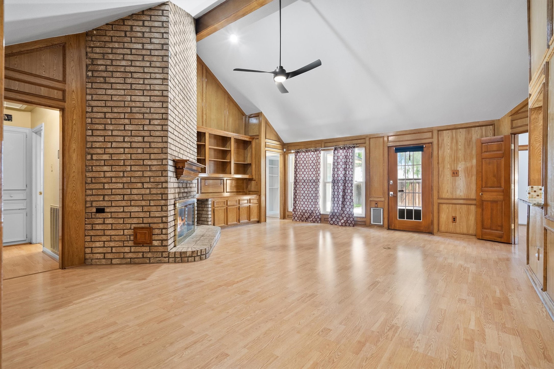 1317 Royal Palm Lane
