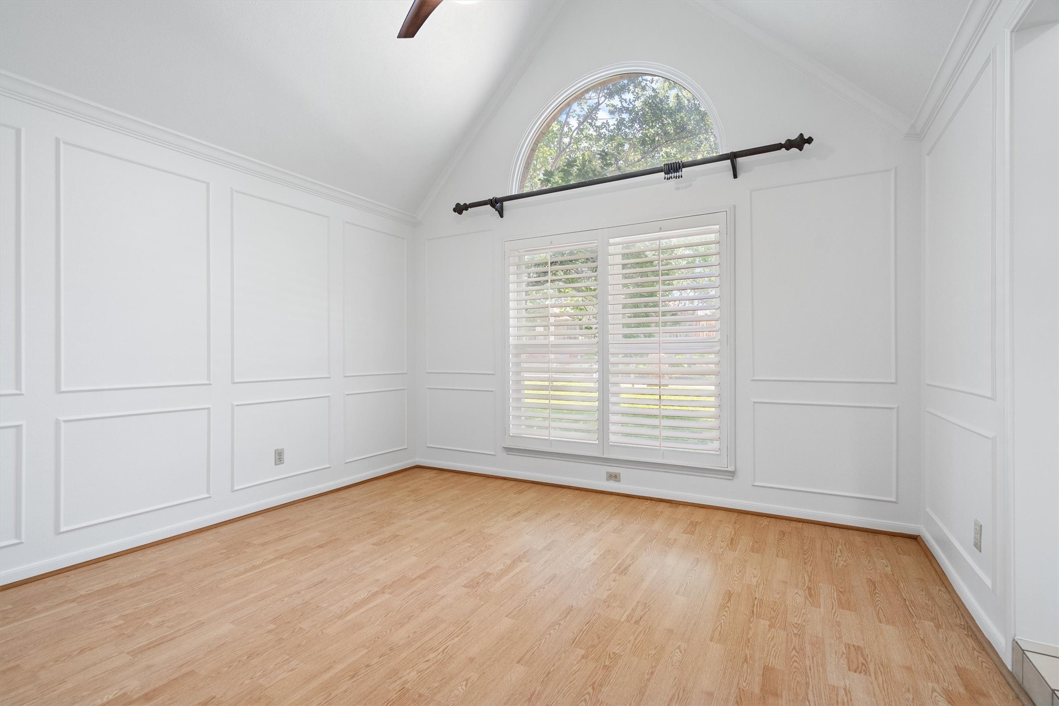 1317 Royal Palm Lane