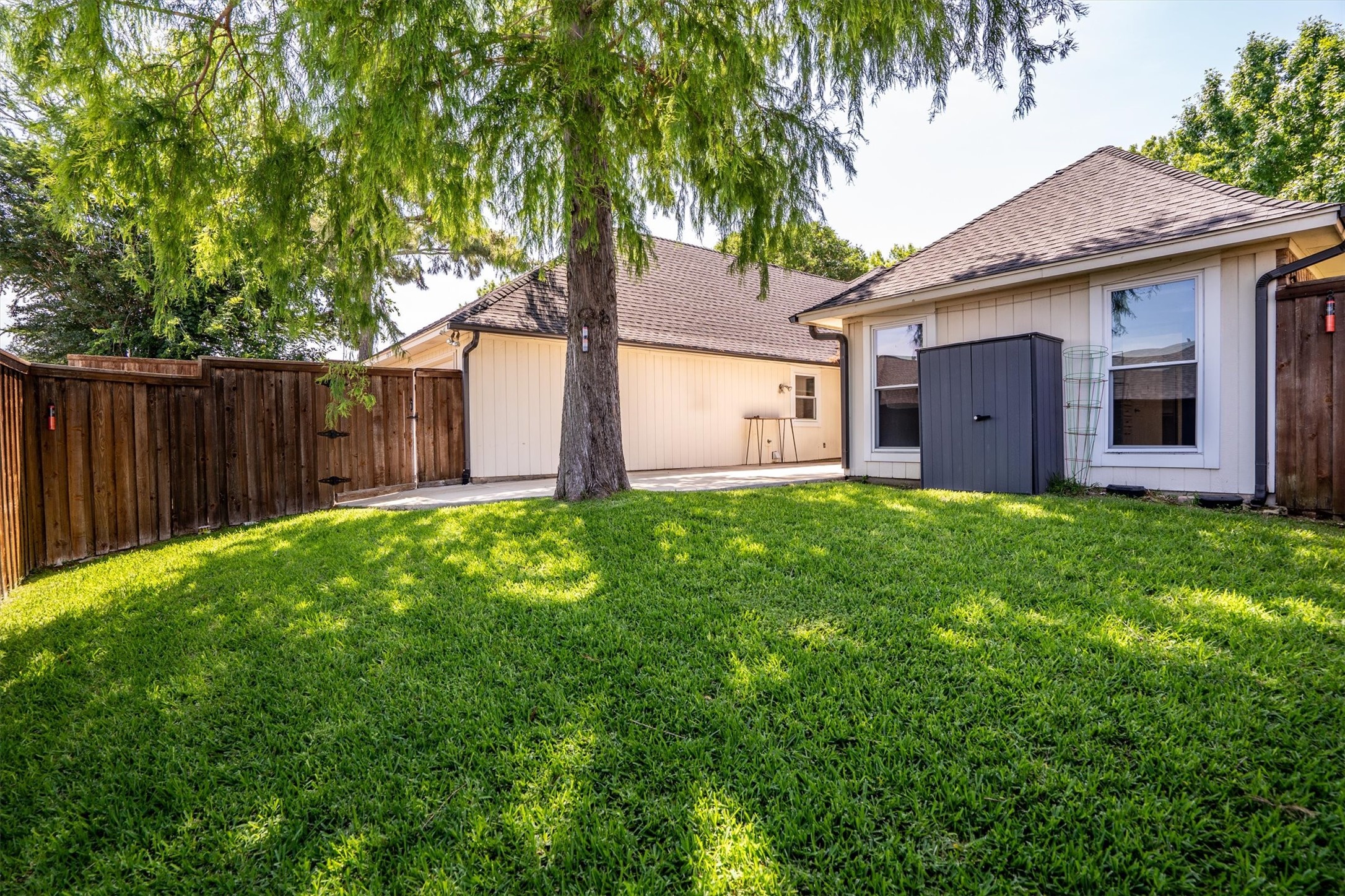 1317 Royal Palm Lane
