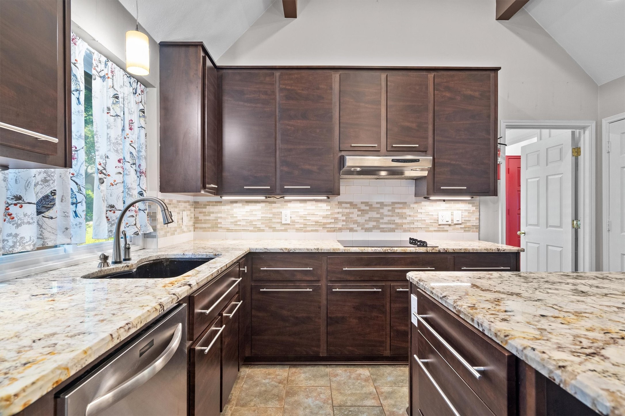 1317 Royal Palm Lane