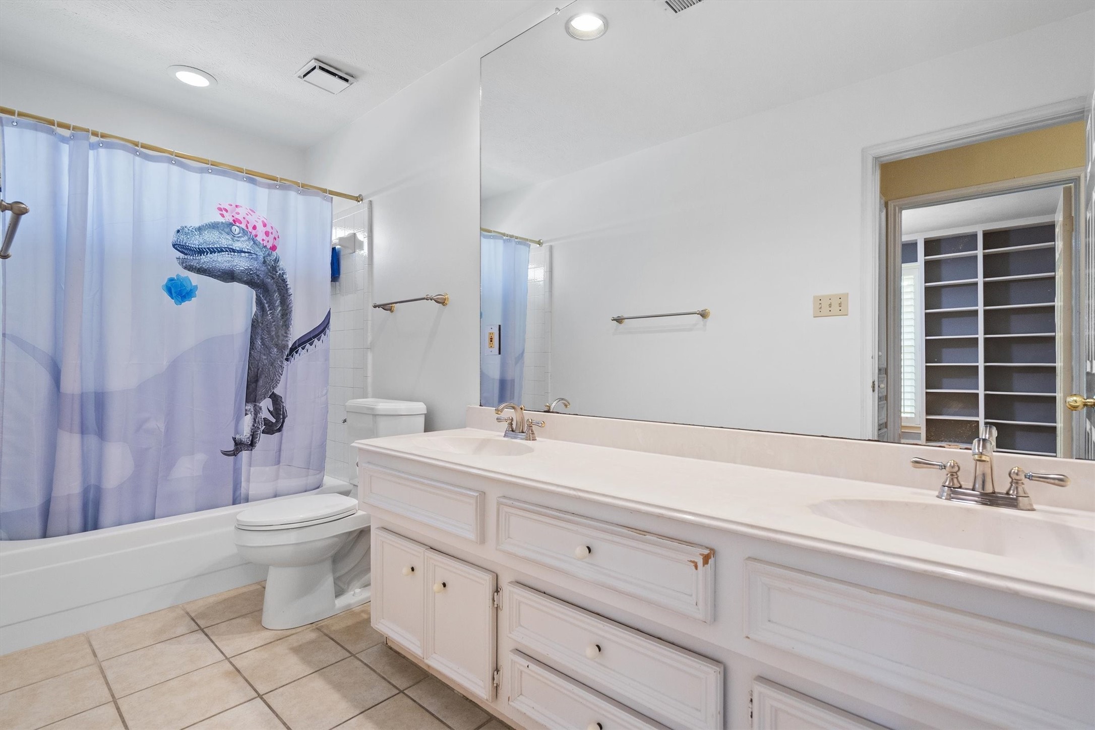 1317 Royal Palm Lane