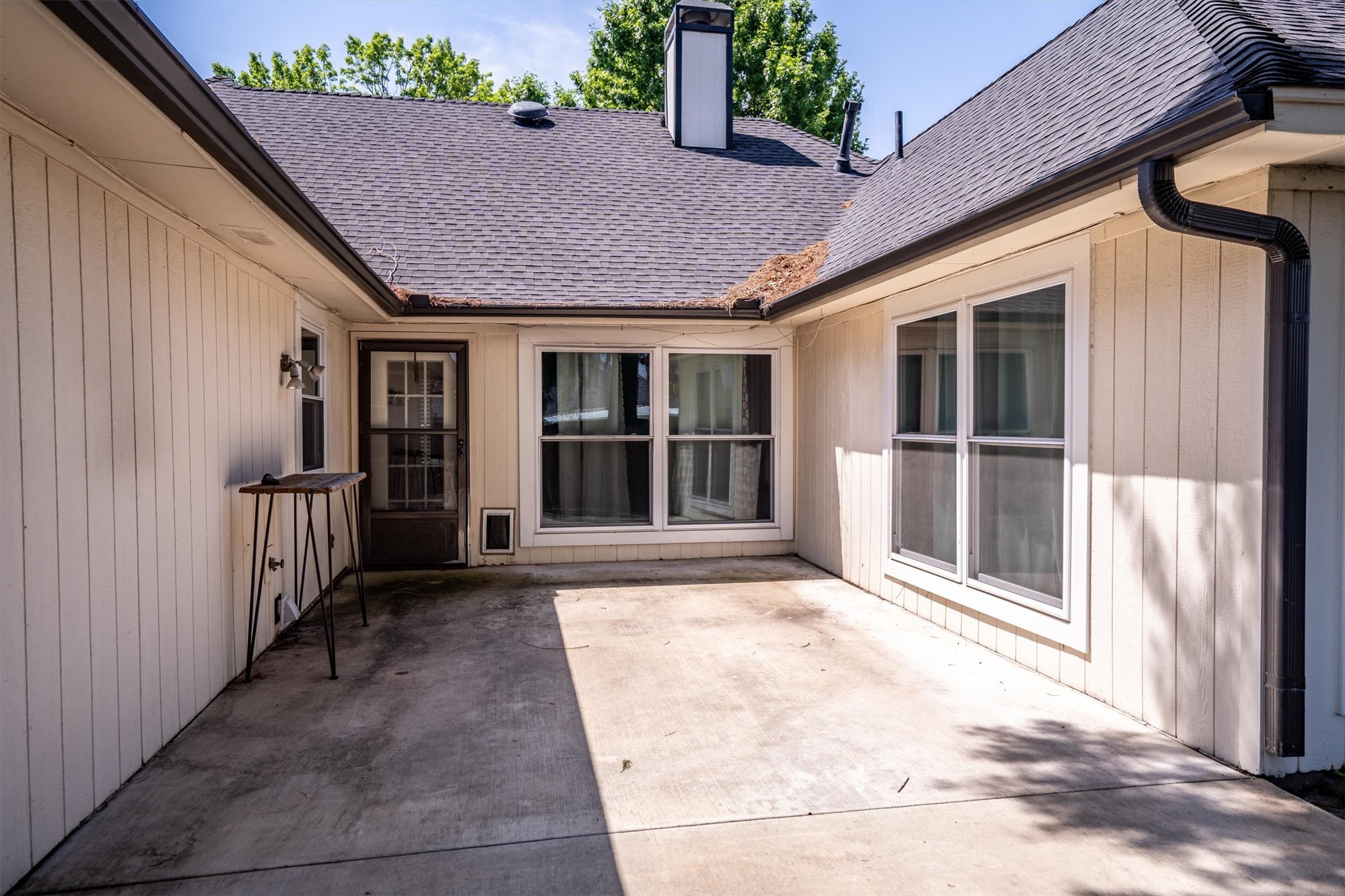 1317 Royal Palm Lane
