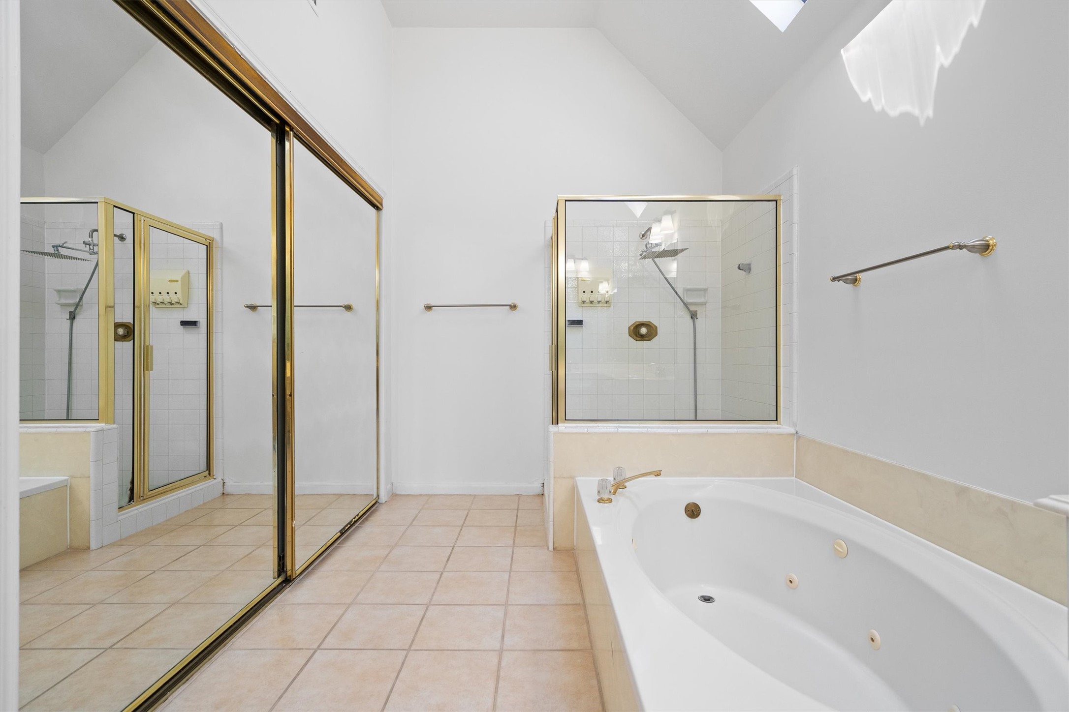 1317 Royal Palm Lane