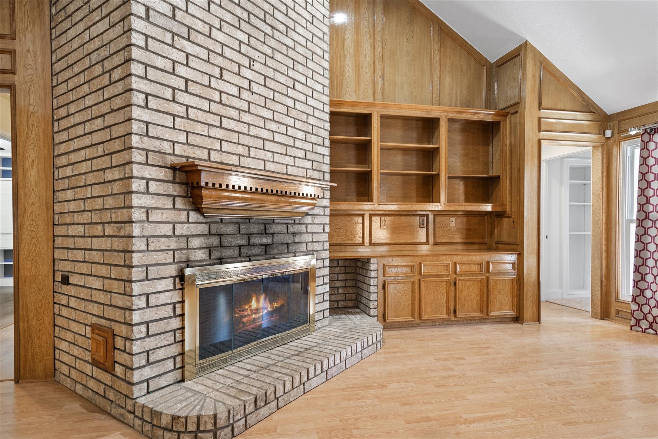 1317 Royal Palm Lane