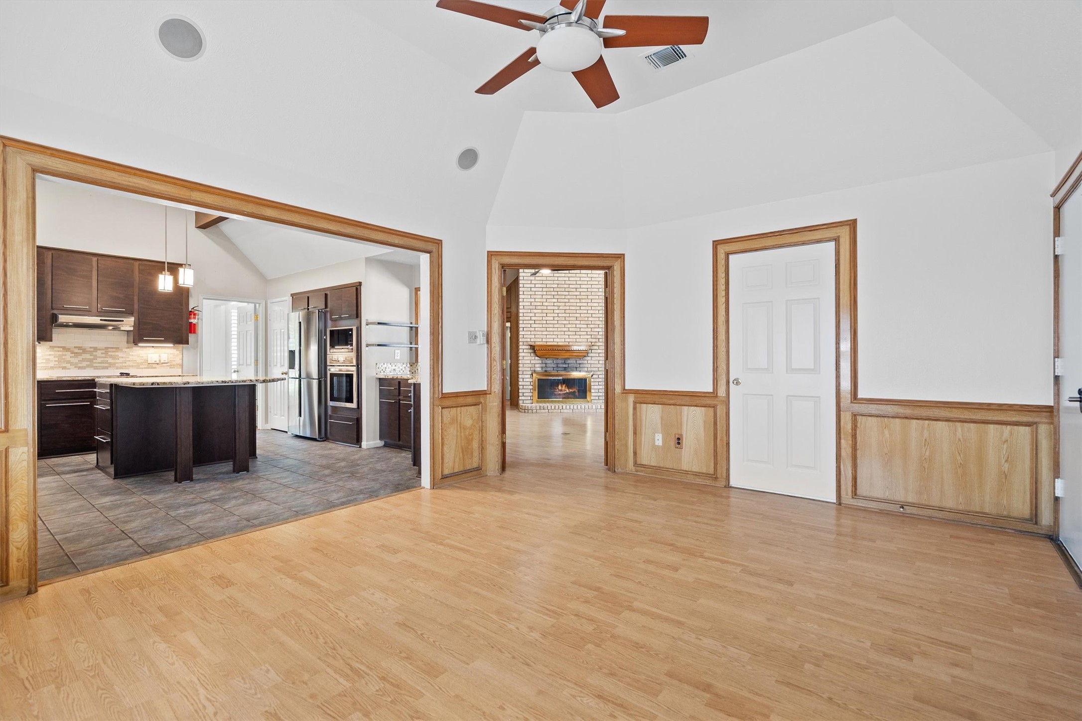1317 Royal Palm Lane