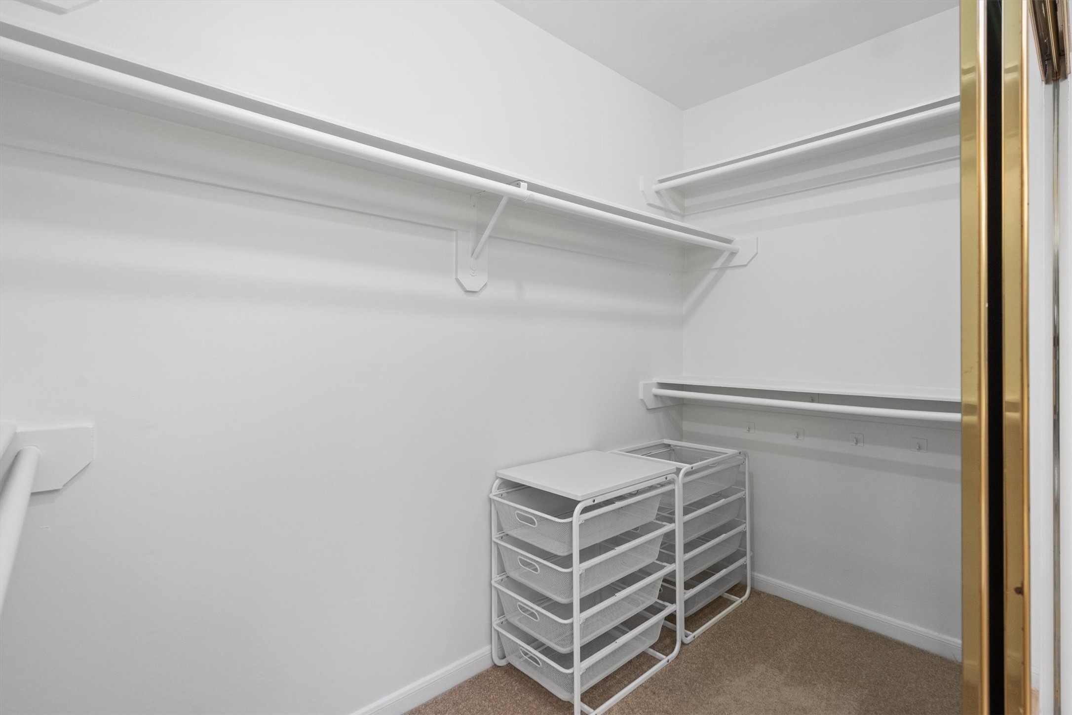1317 Royal Palm Lane