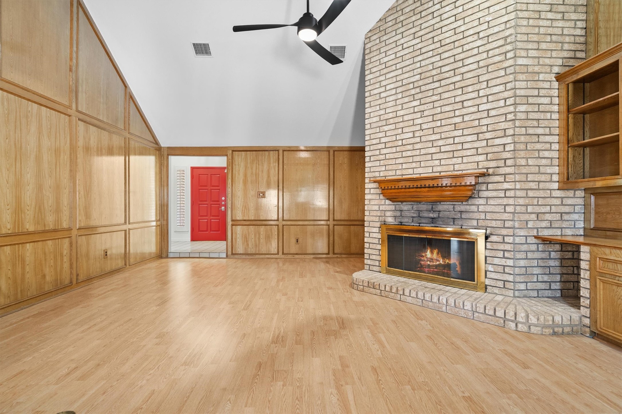 1317 Royal Palm Lane
