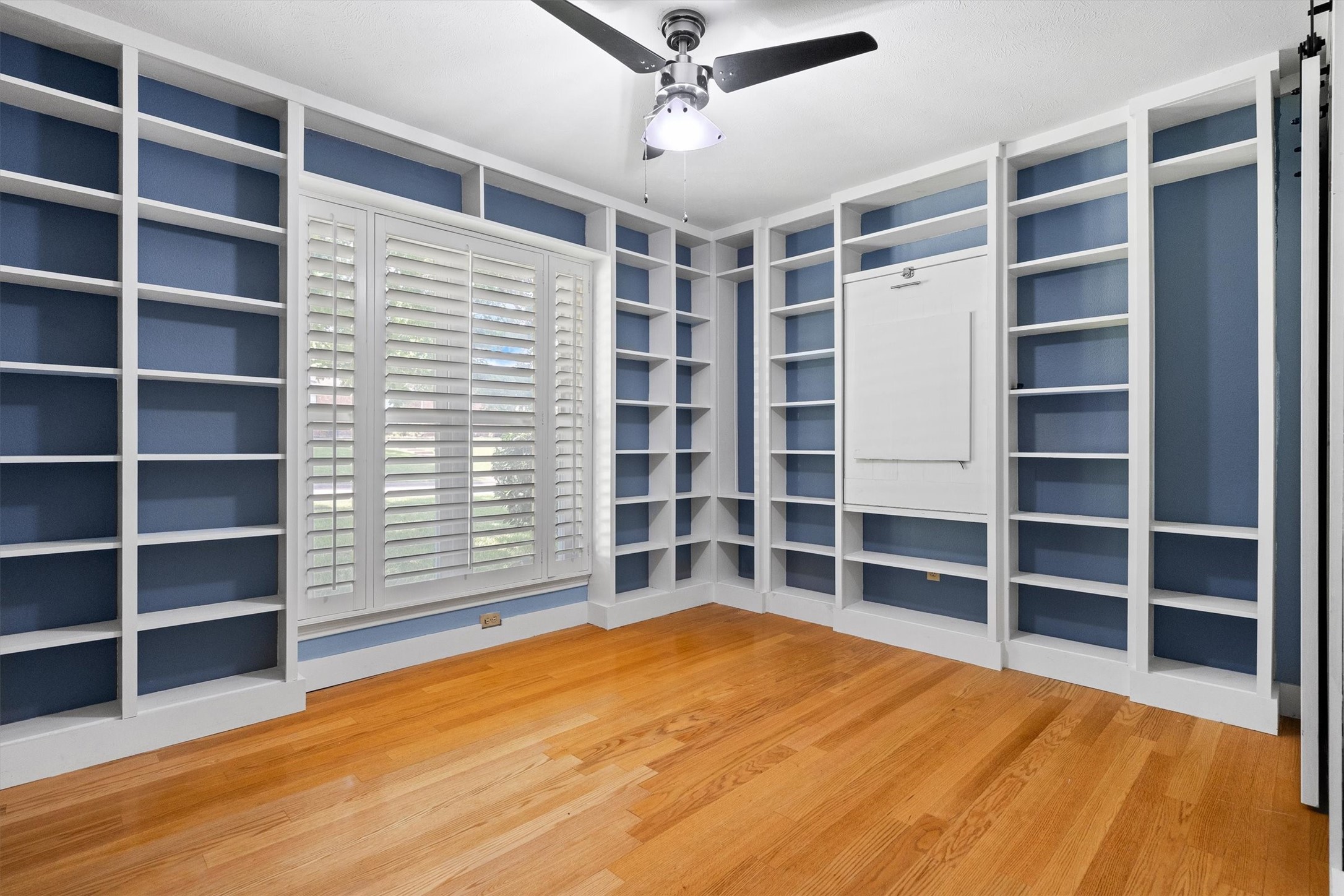 1317 Royal Palm Lane