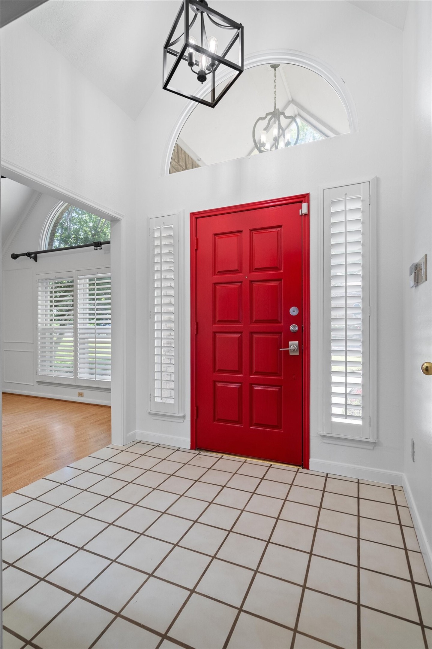 1317 Royal Palm Lane