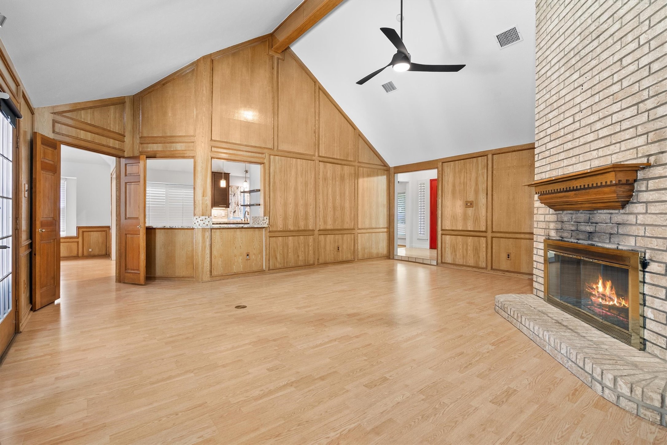 1317 Royal Palm Lane