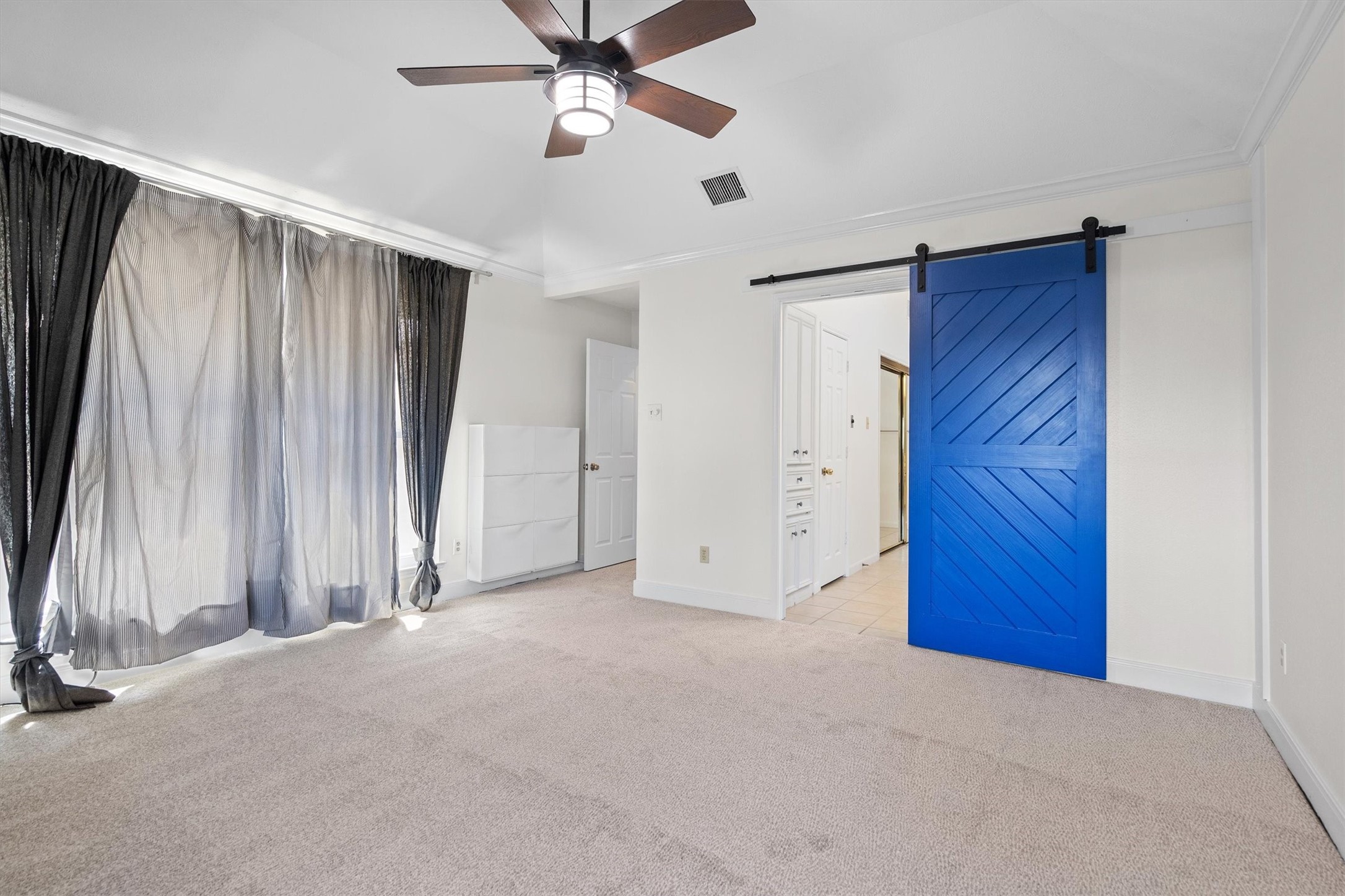1317 Royal Palm Lane