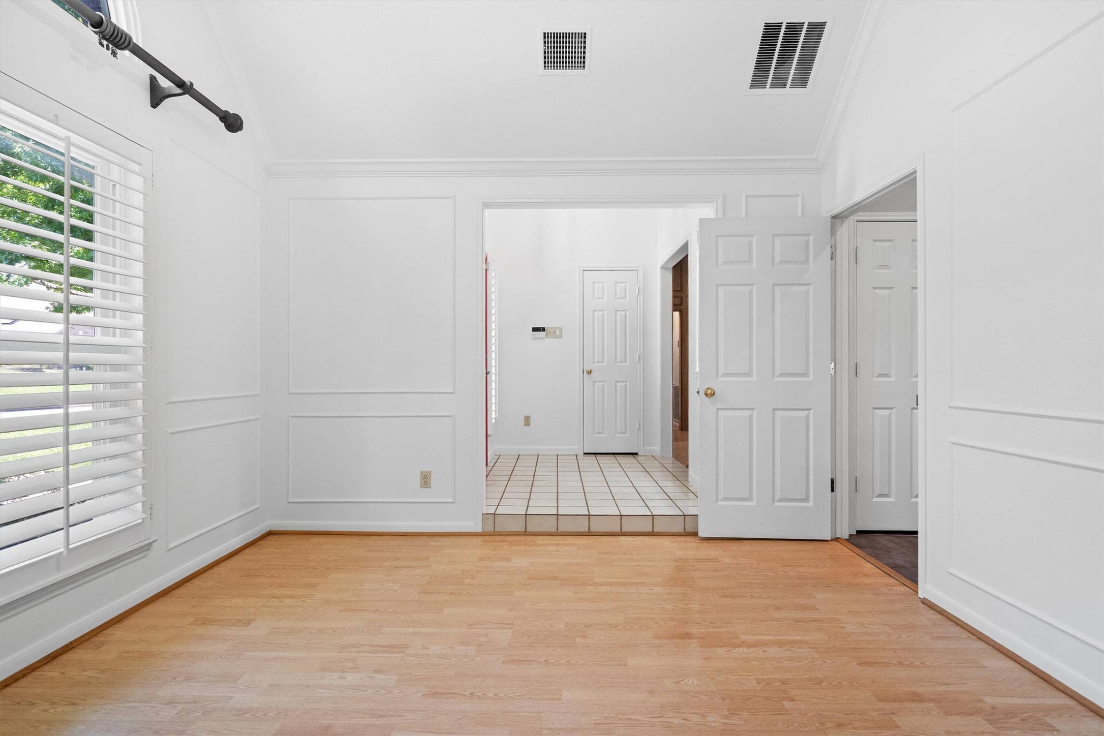 1317 Royal Palm Lane