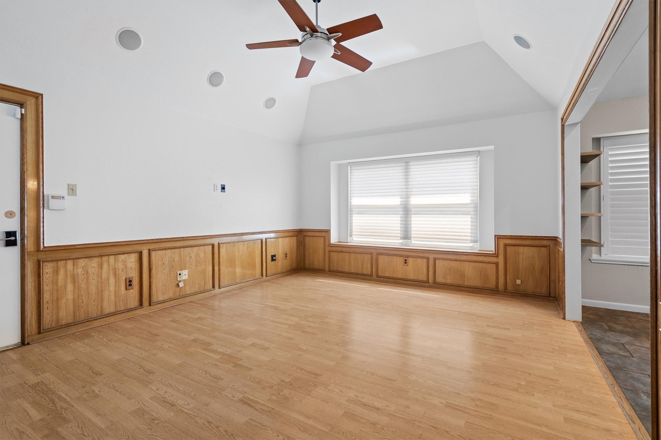 1317 Royal Palm Lane