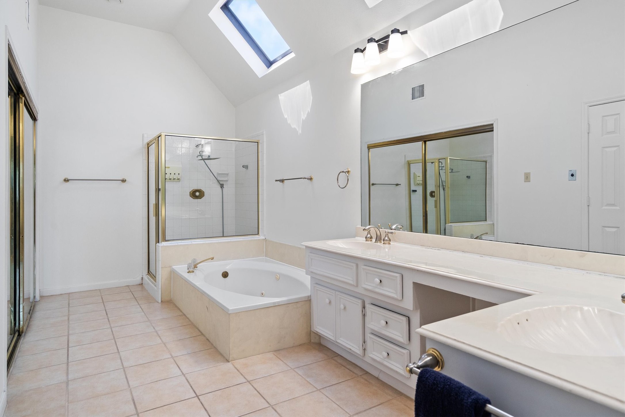 1317 Royal Palm Lane