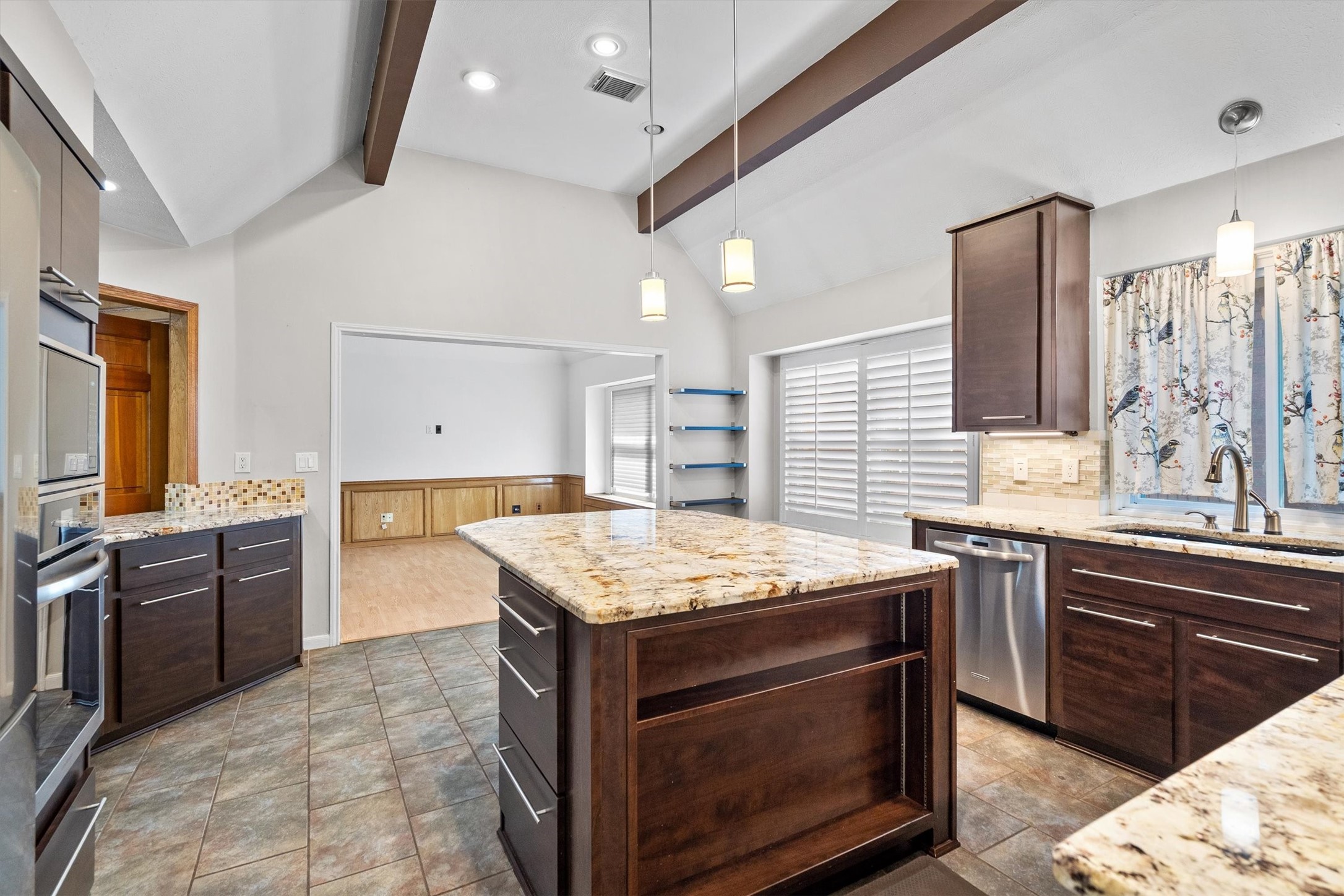 1317 Royal Palm Lane