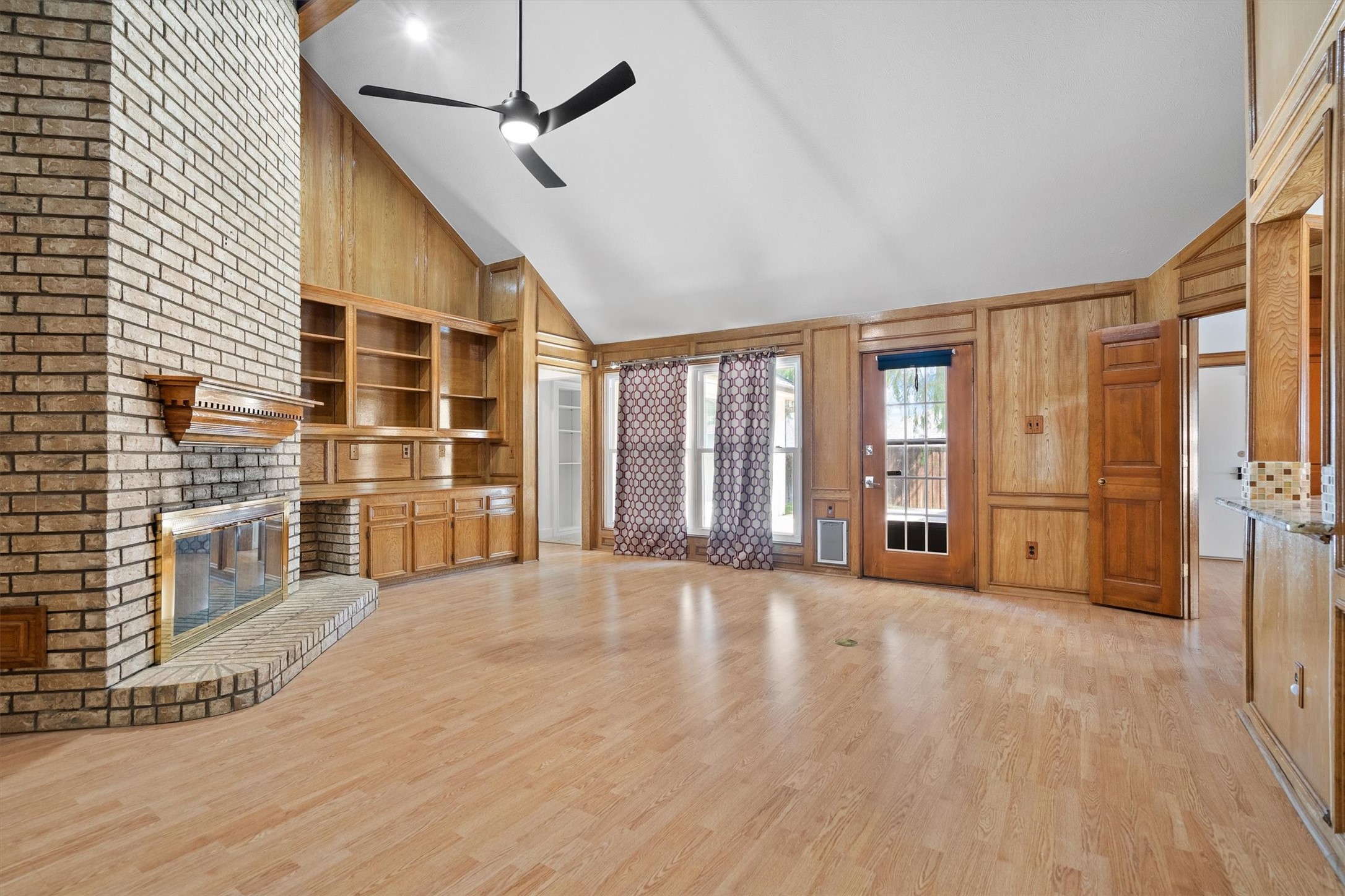 1317 Royal Palm Lane