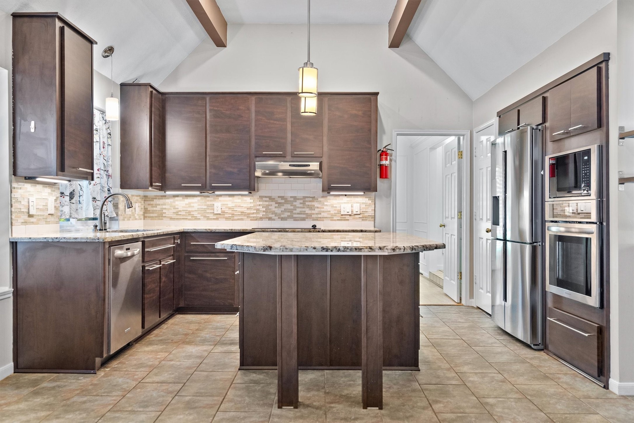 1317 Royal Palm Lane
