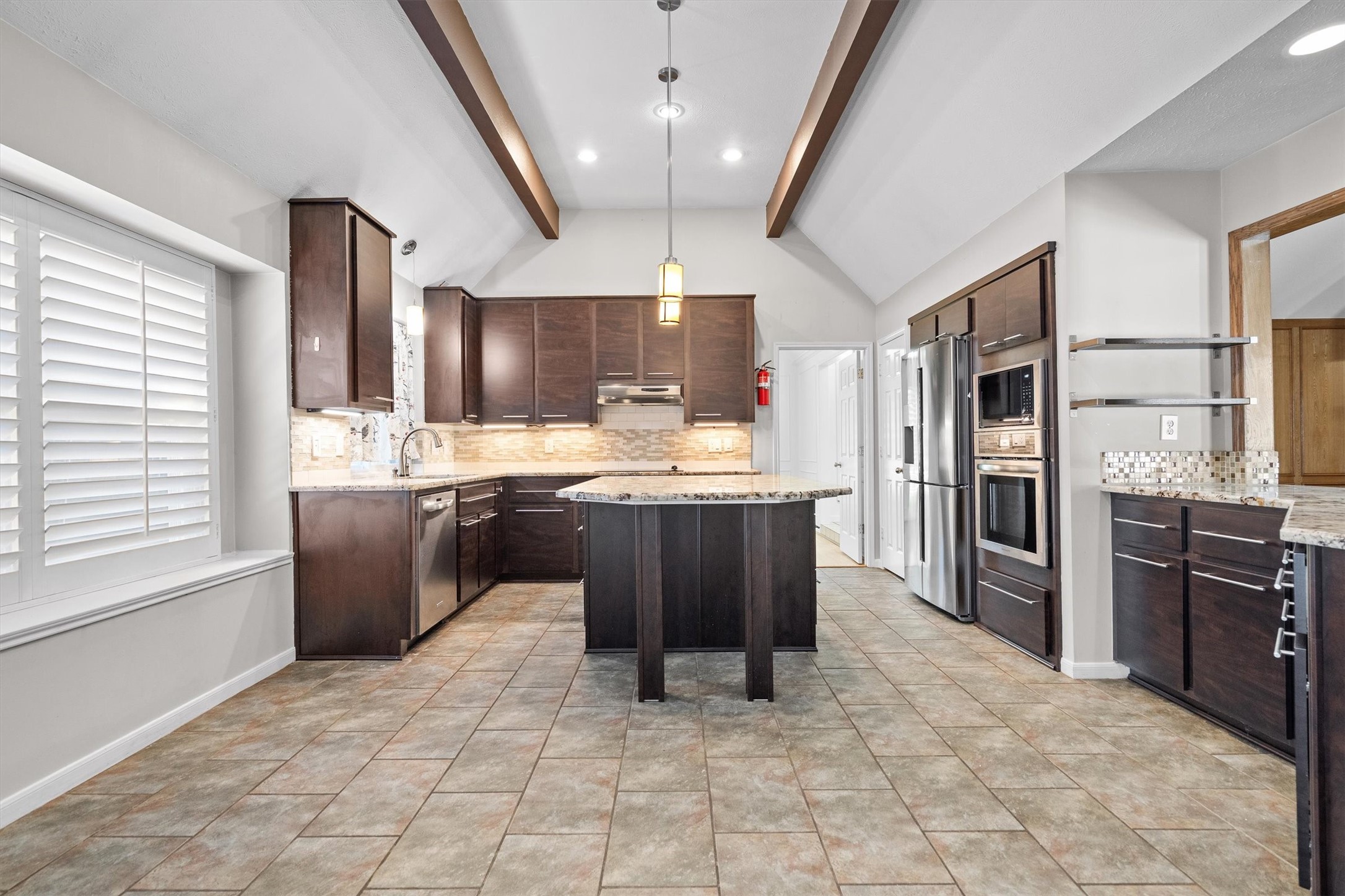 1317 Royal Palm Lane