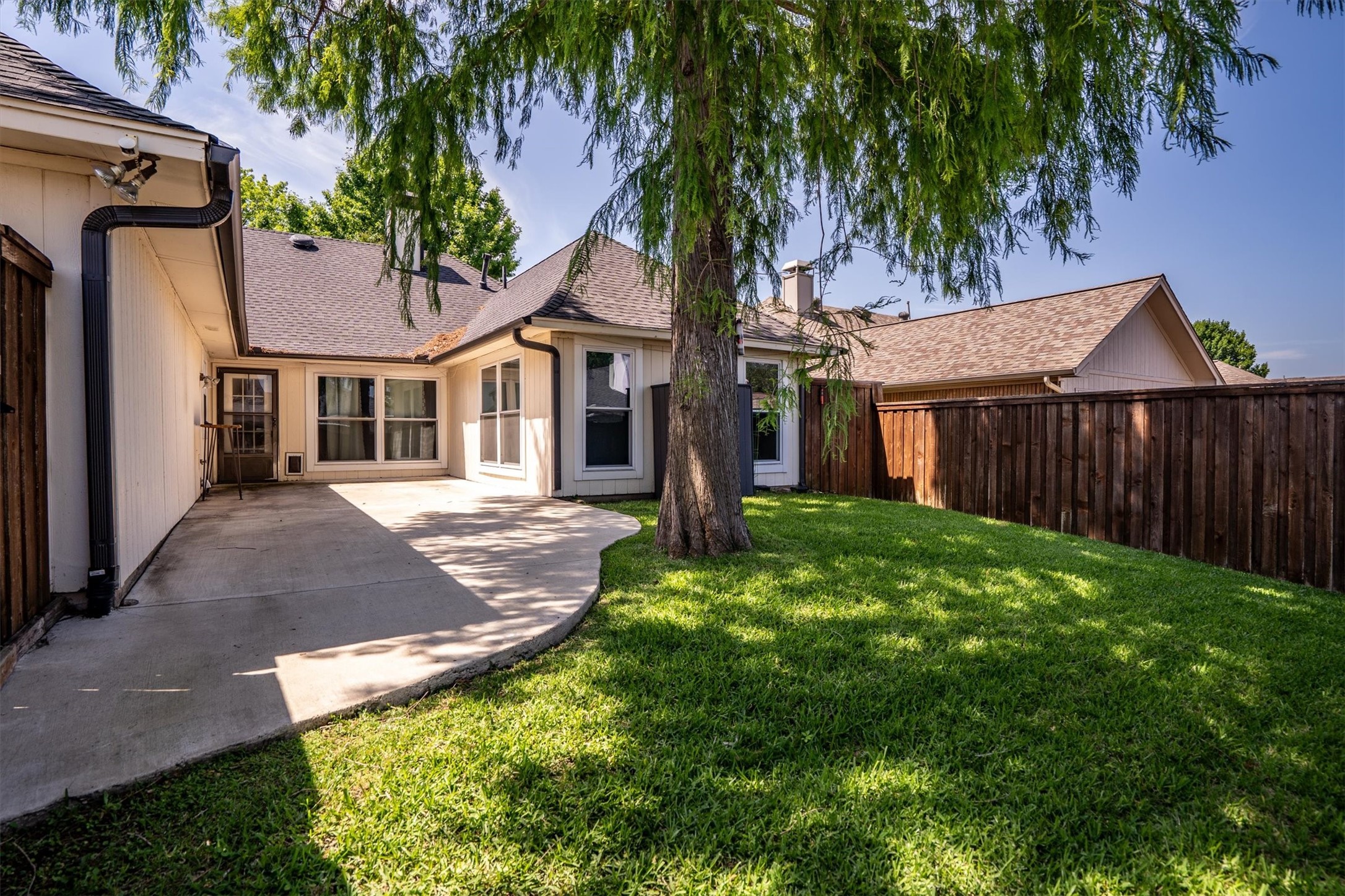 1317 Royal Palm Lane