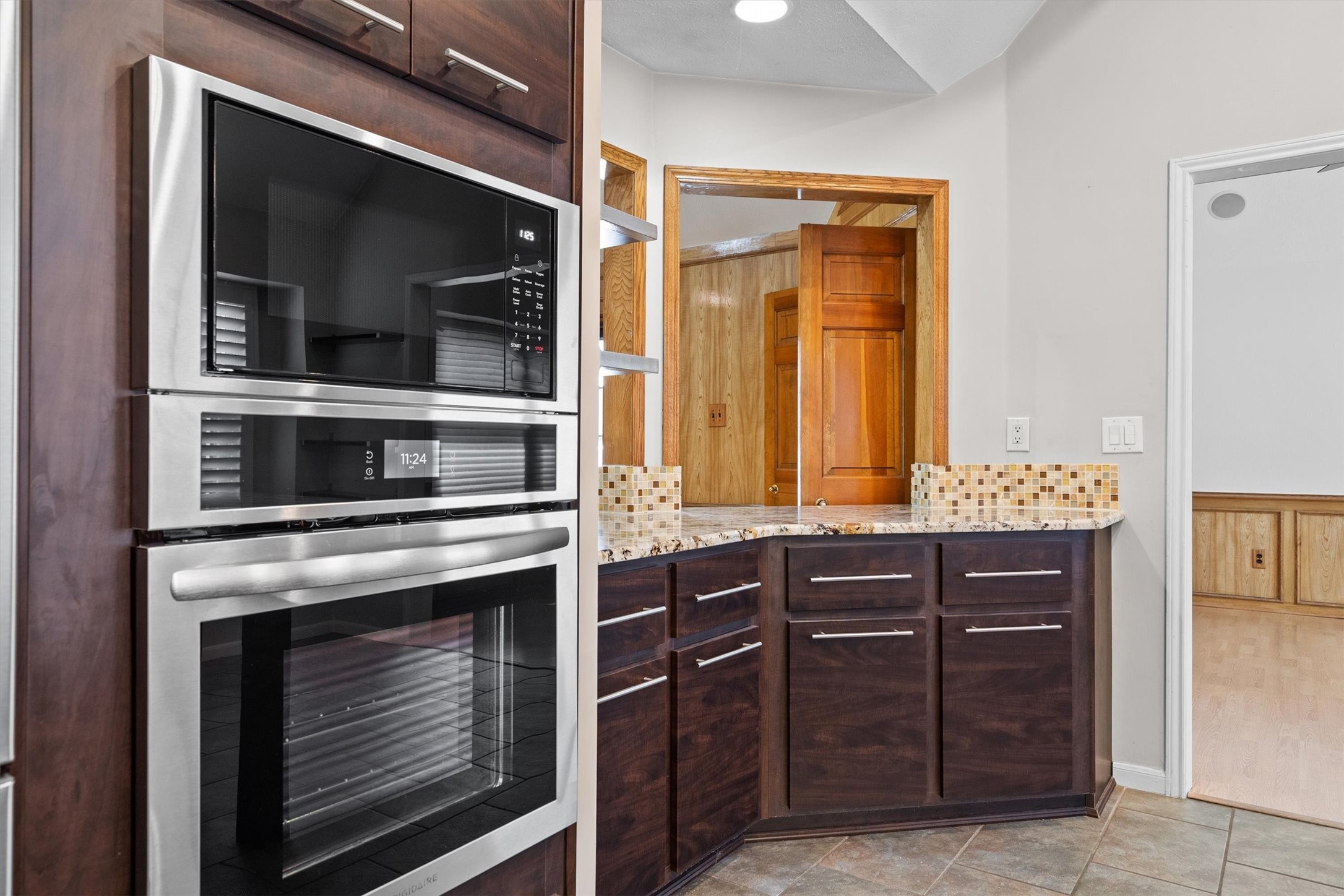 1317 Royal Palm Lane