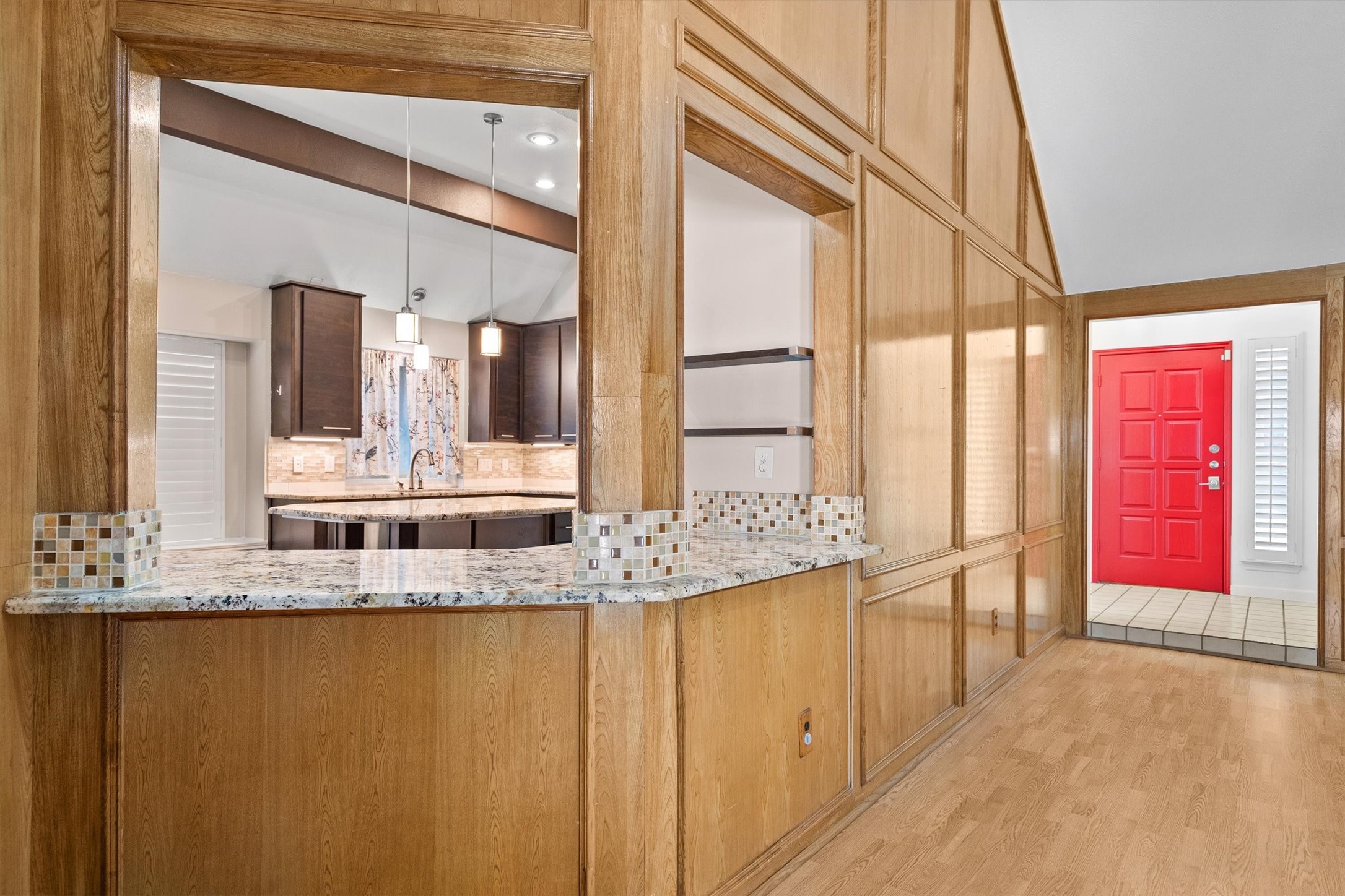 1317 Royal Palm Lane