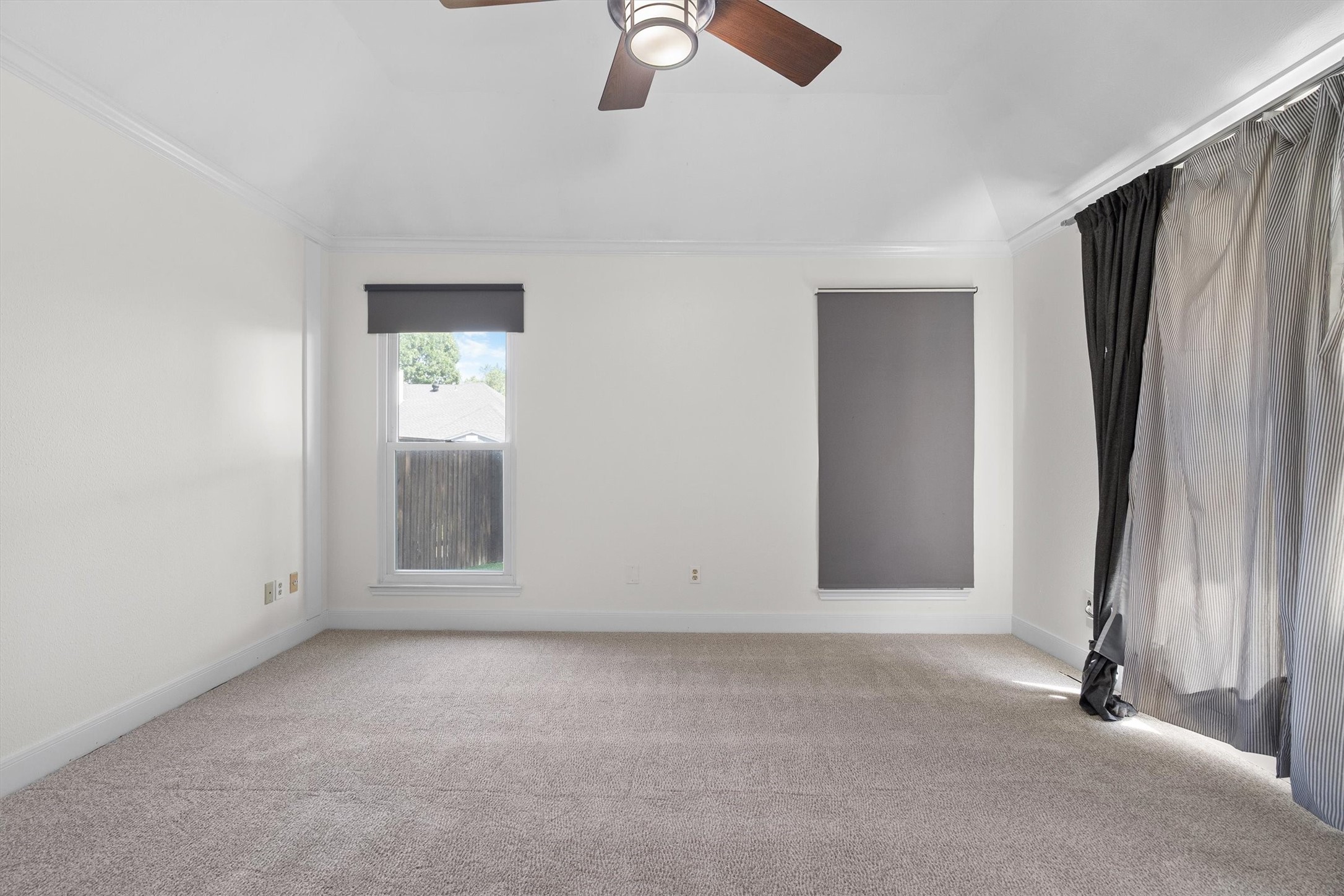 1317 Royal Palm Lane