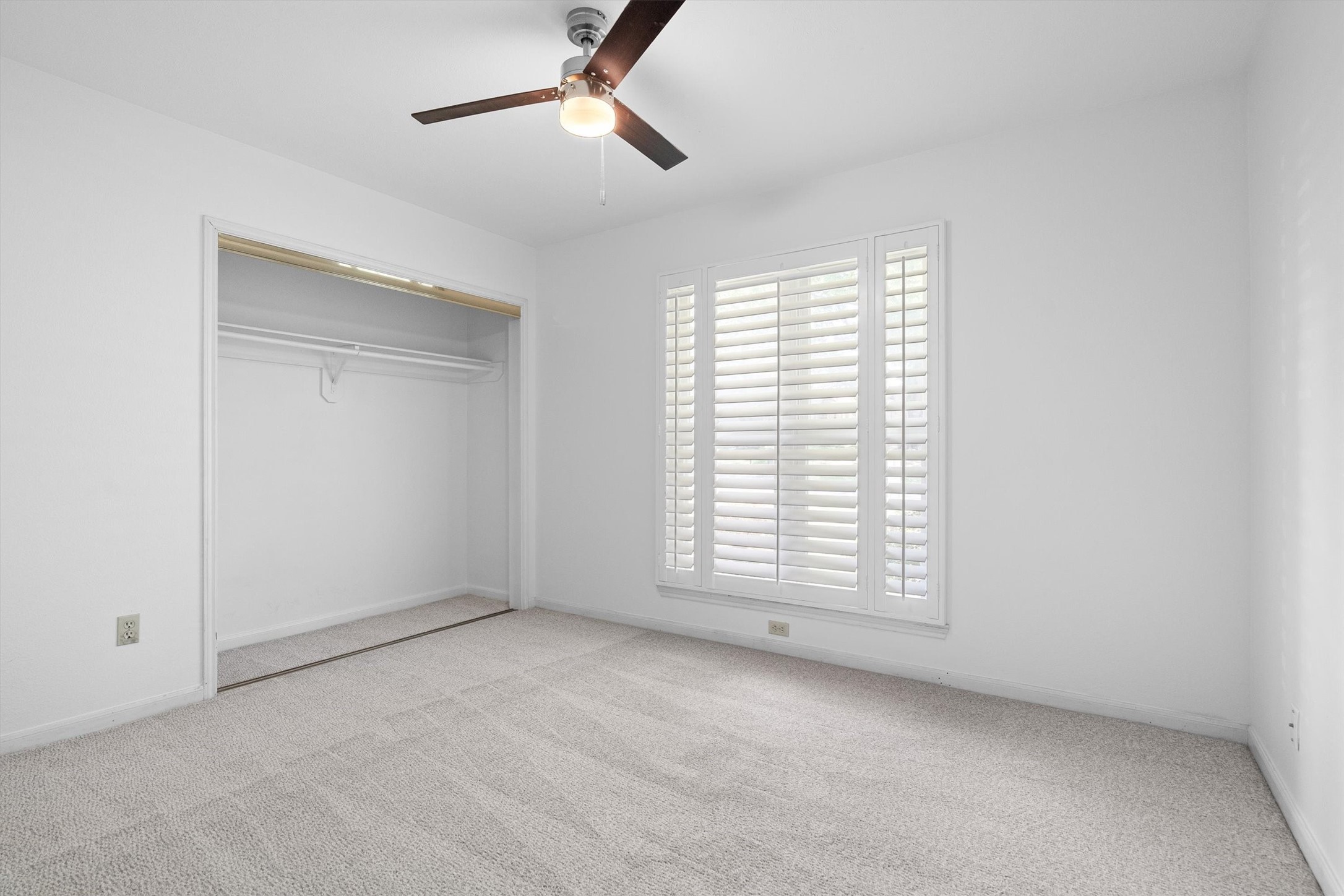 1317 Royal Palm Lane