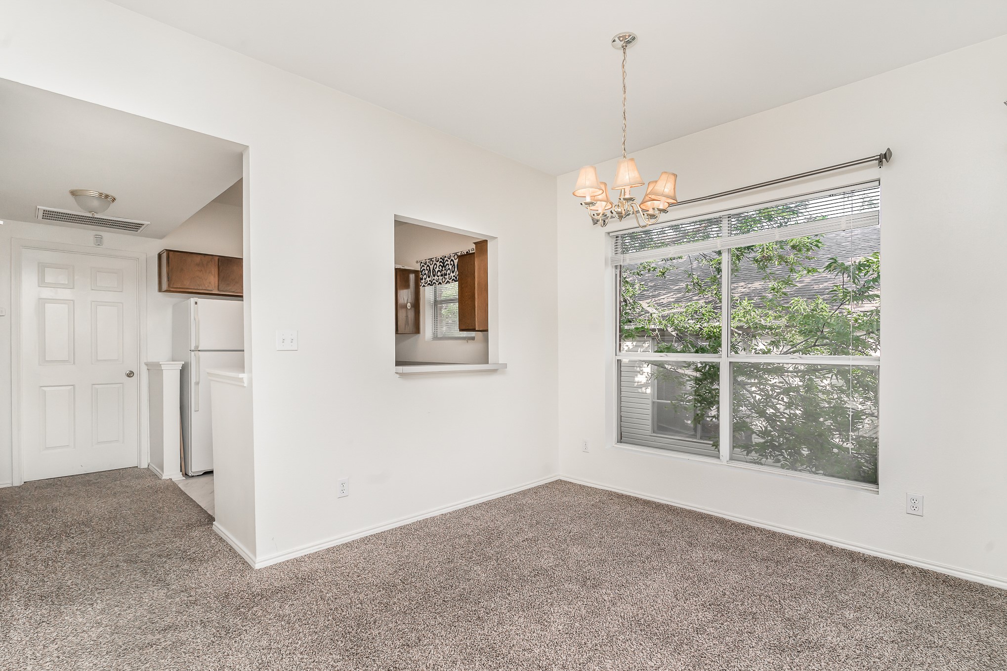 3329 Rosedale Avenue 21