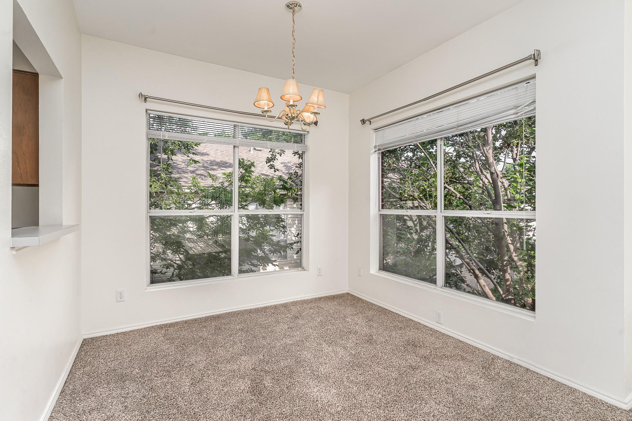 3329 Rosedale Avenue 21