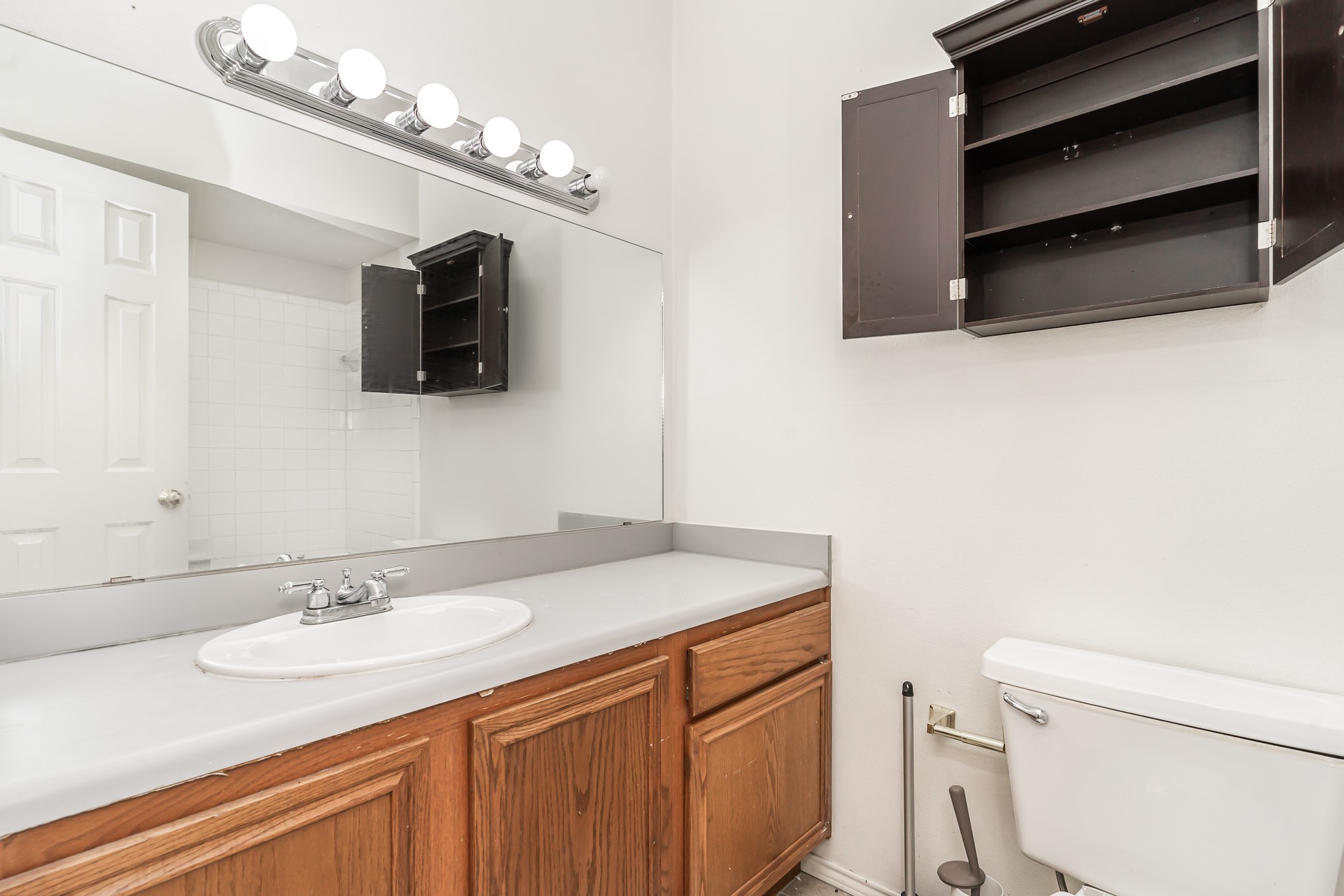 3329 Rosedale Avenue 21