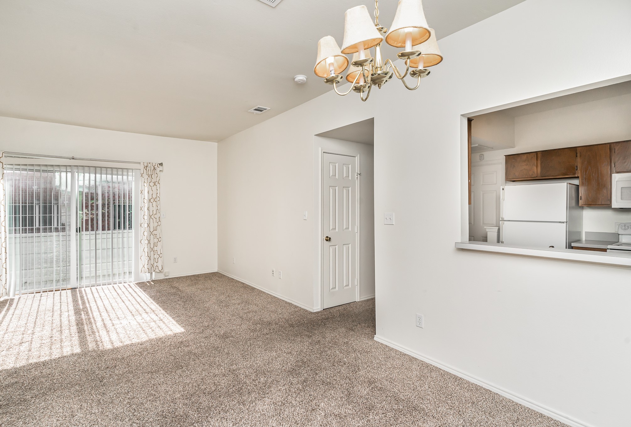 3329 Rosedale Avenue 21