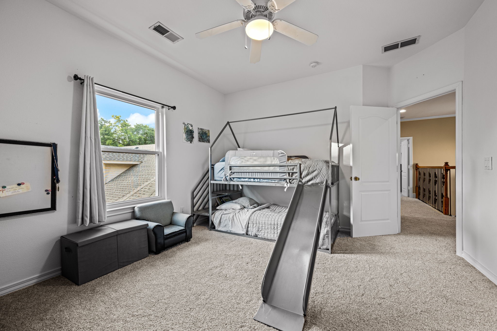 5607 Willow Wood Lane