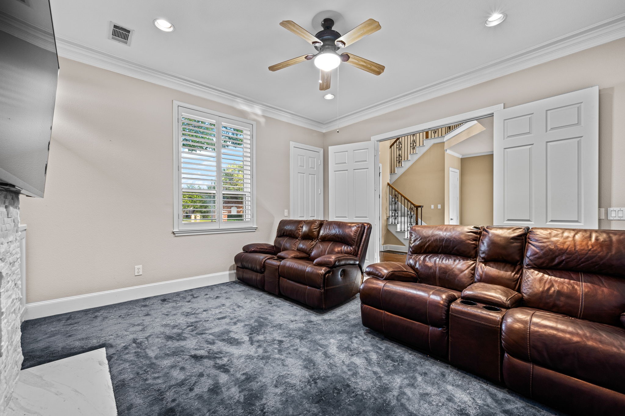 5607 Willow Wood Lane